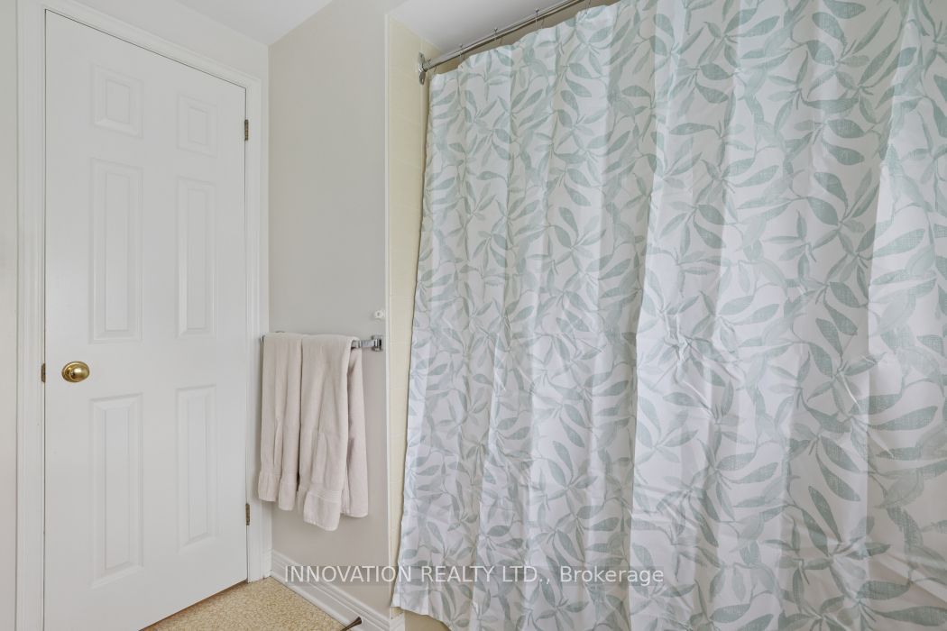 64 Thare Crescent Property Photo 25
