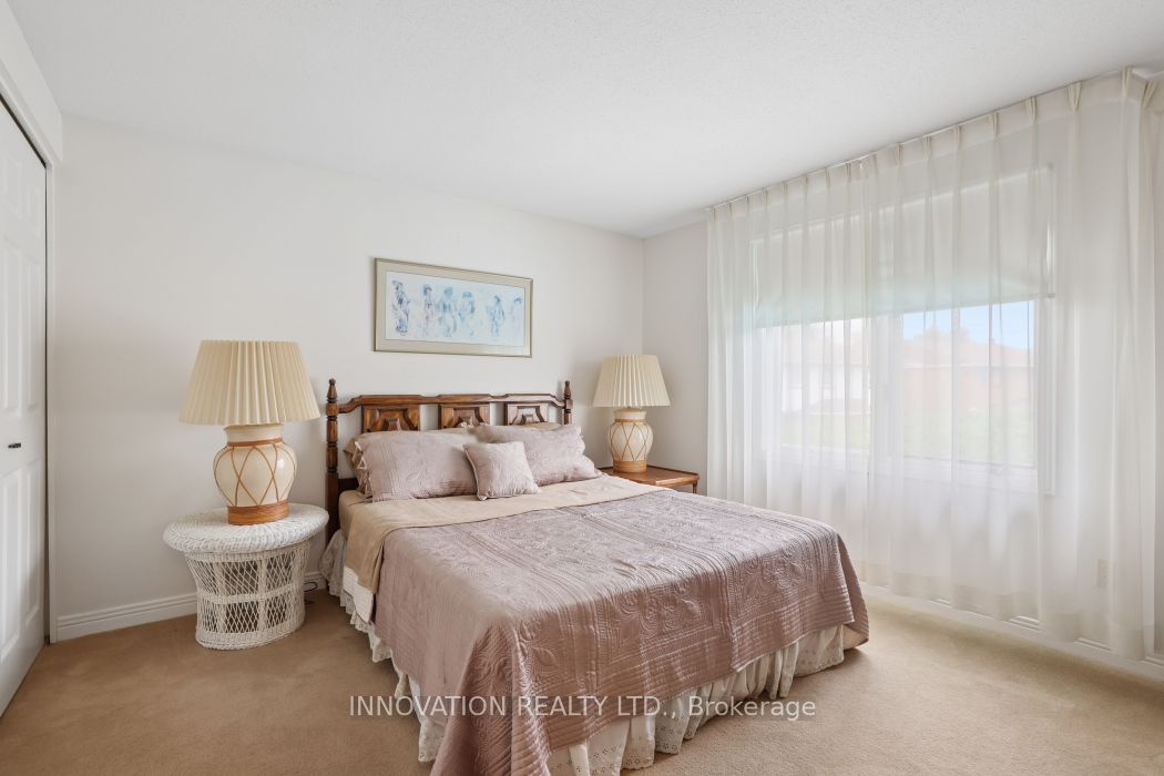 64 Thare Crescent Property Photo 26