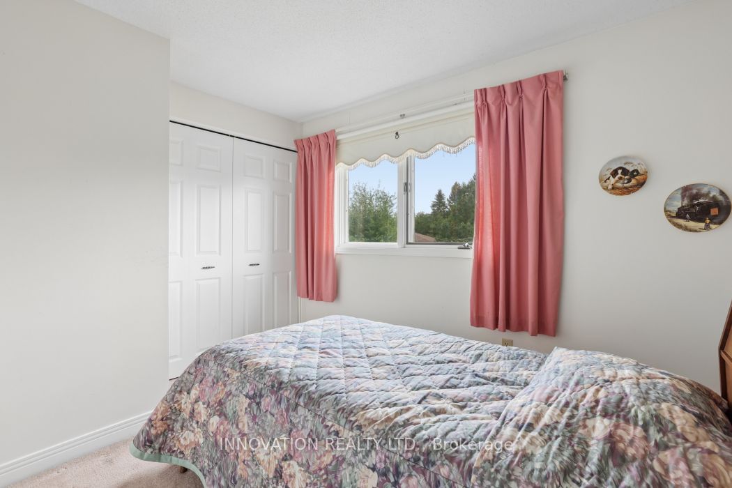 64 Thare Crescent Property Photo 27