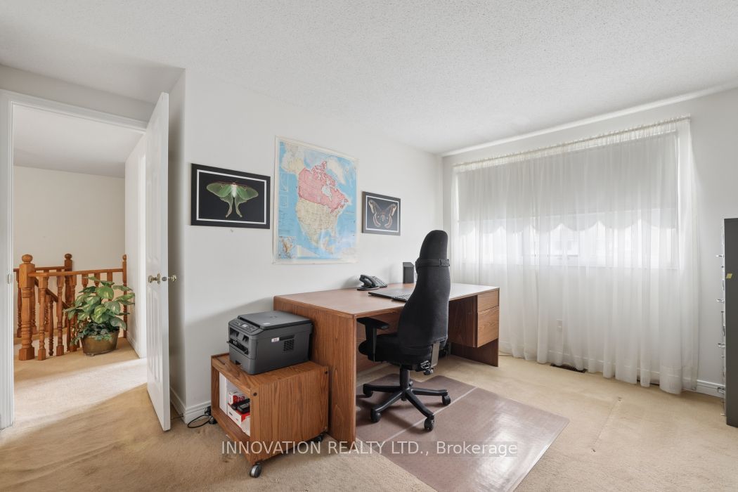 64 Thare Crescent Property Photo 29