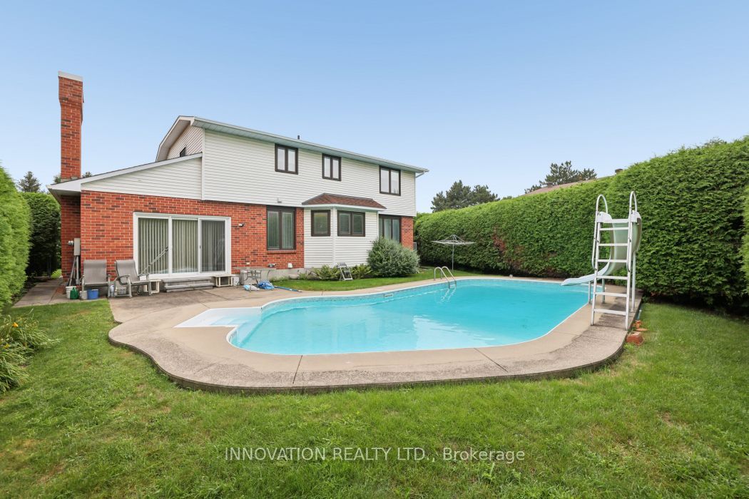 64 Thare Crescent Property Photo 34