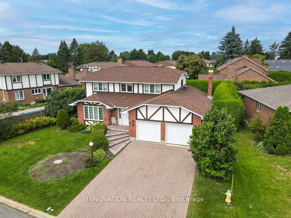 64 Thare Crescent Property Photo 35