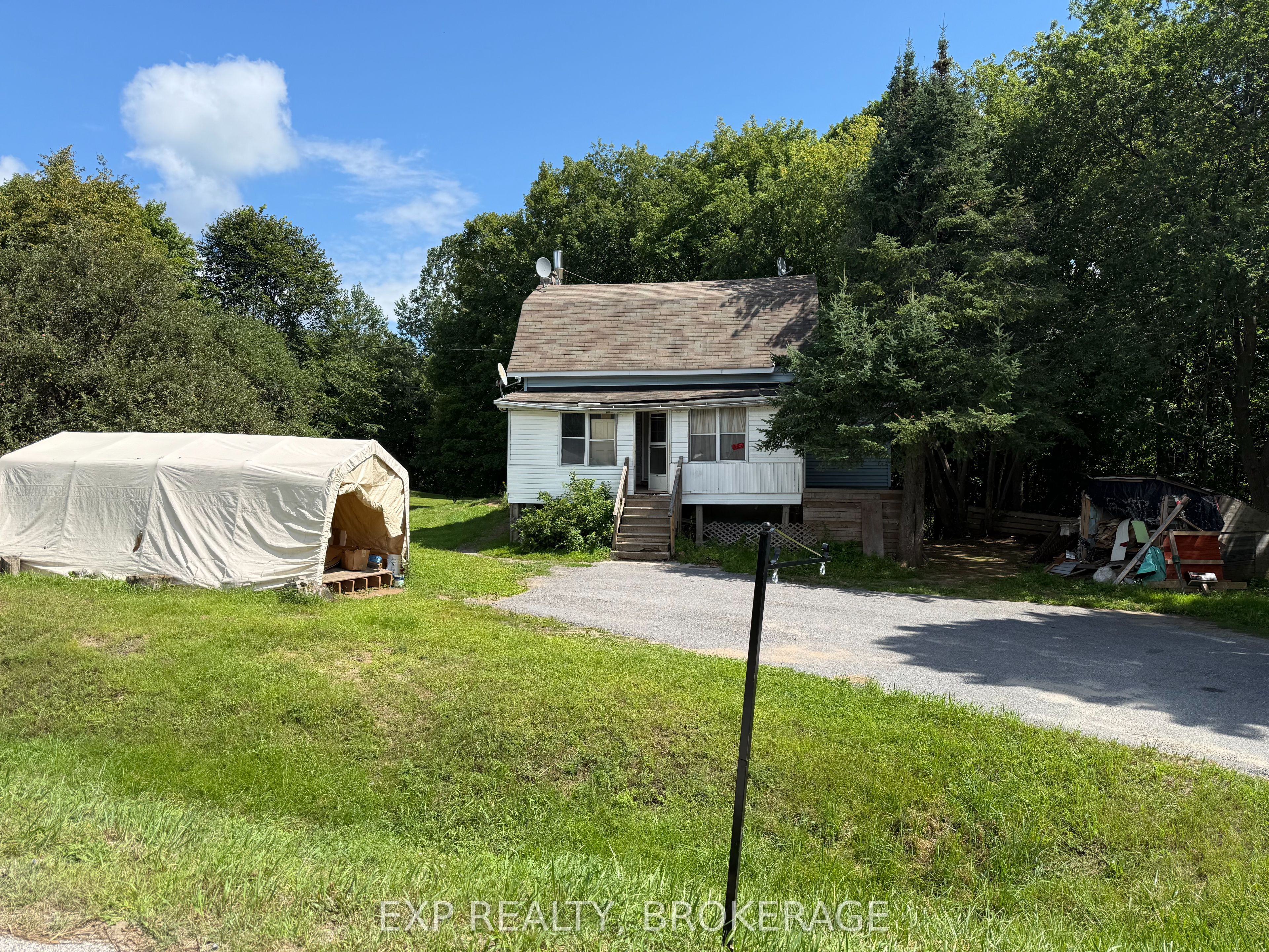 14544 Road 38 Road Property Photo 2
