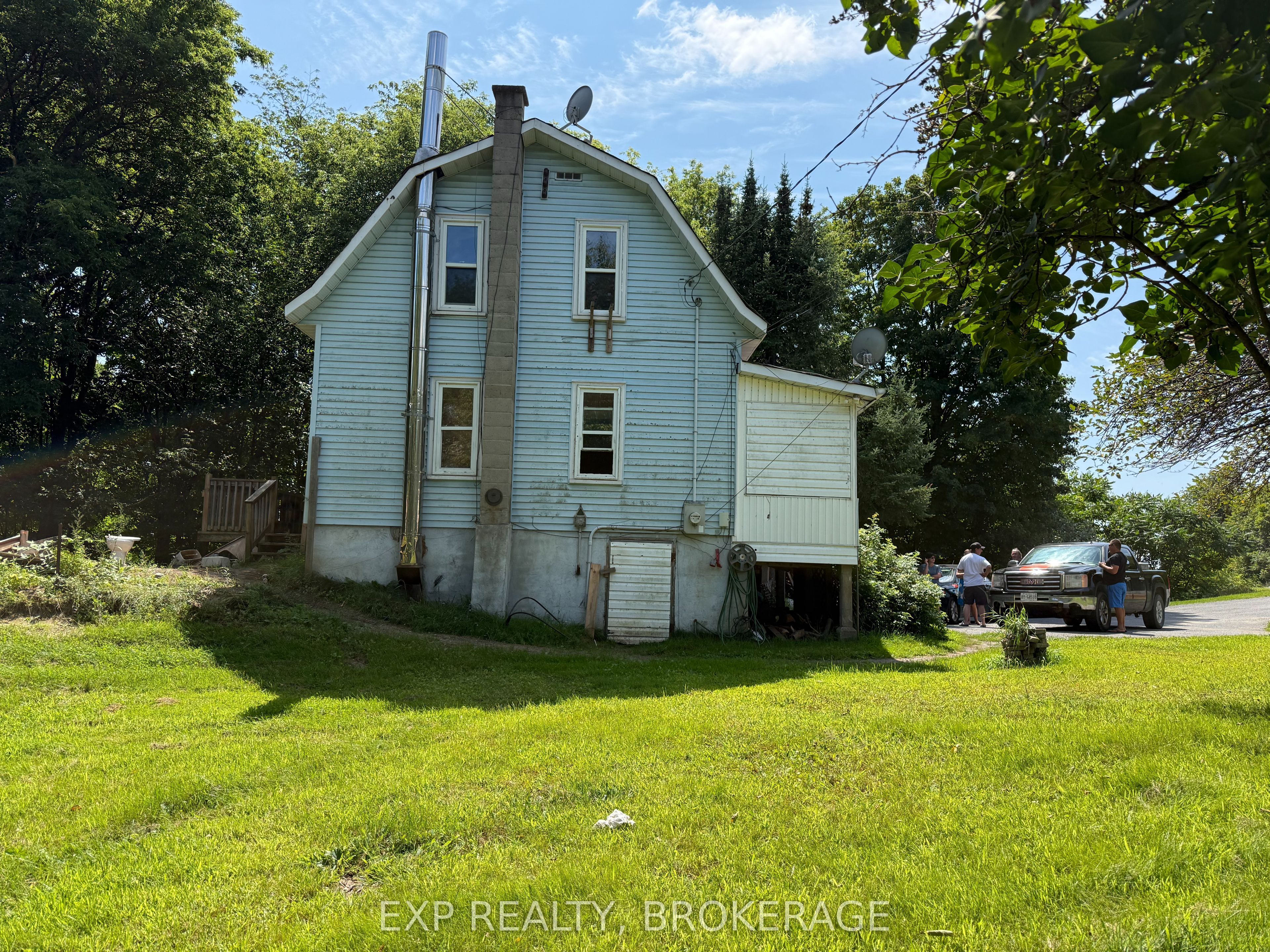 14544 Road 38 Road Property Photo 3
