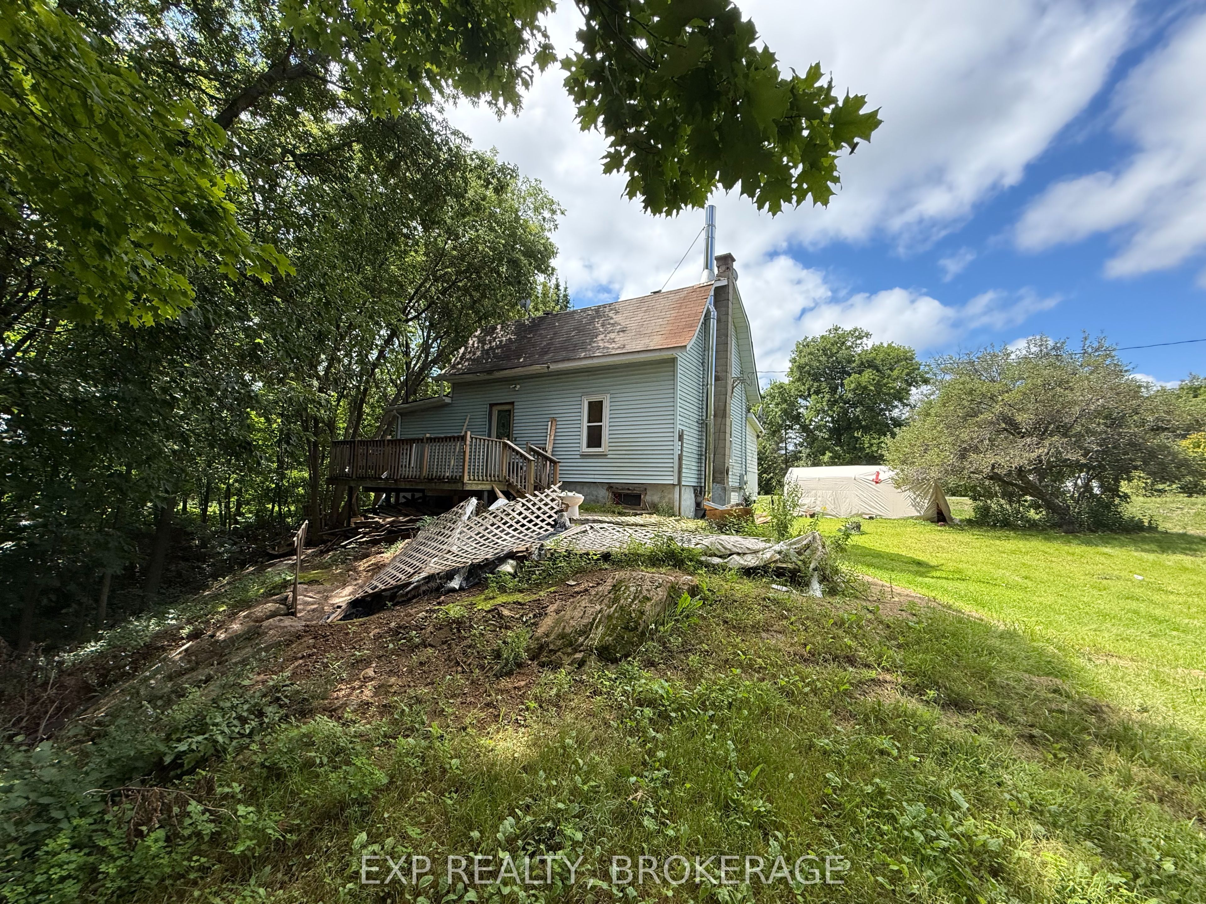 14544 Road 38 Road Property Photo 4