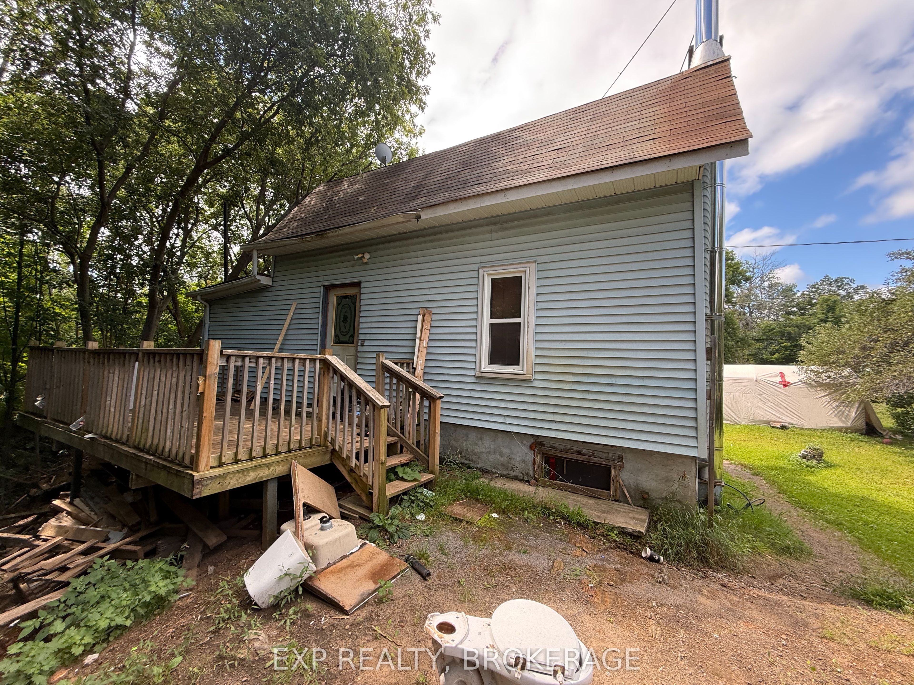 14544 Road 38 Road Property Photo 5