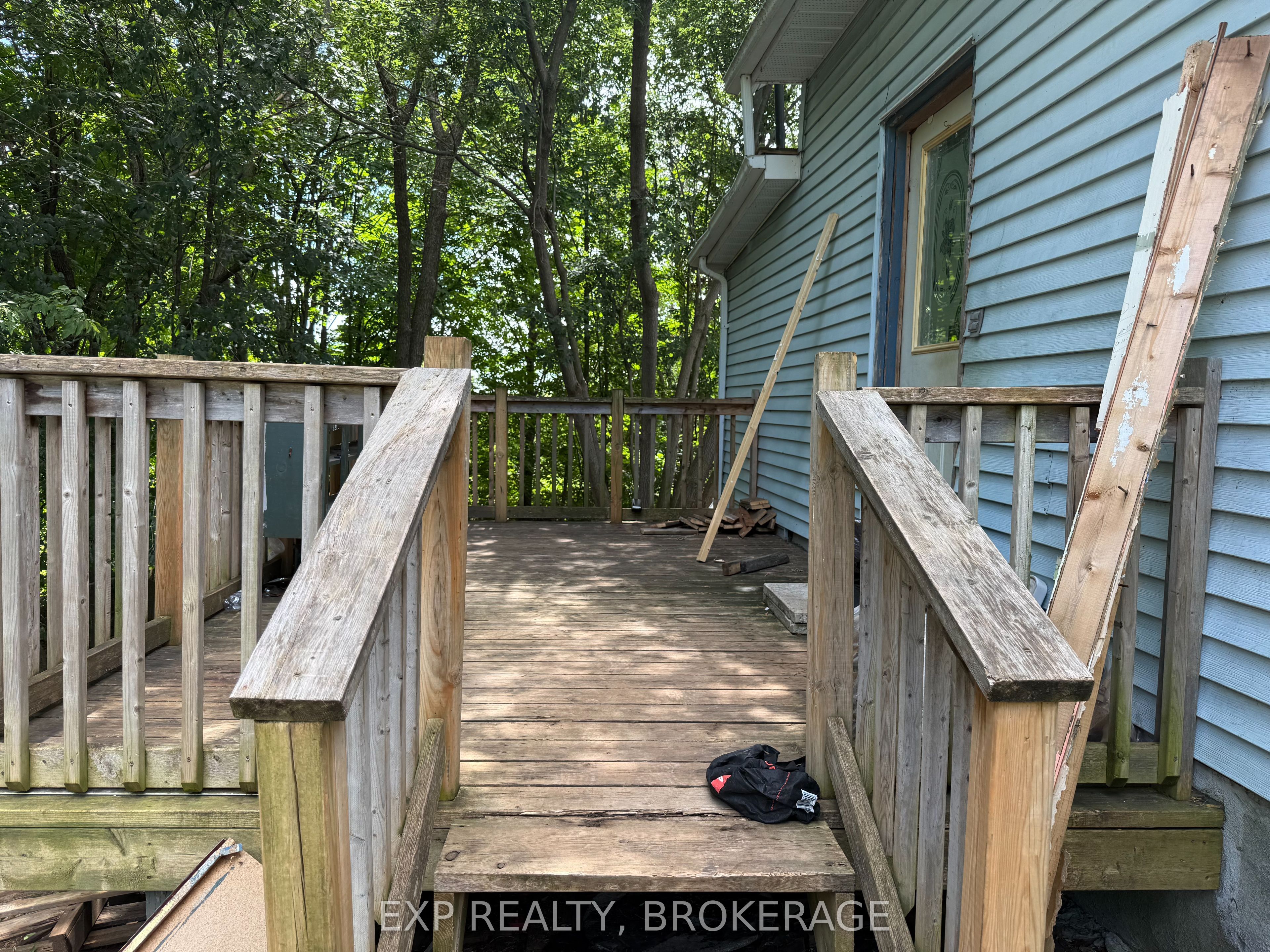 14544 Road 38 Road Property Photo 6