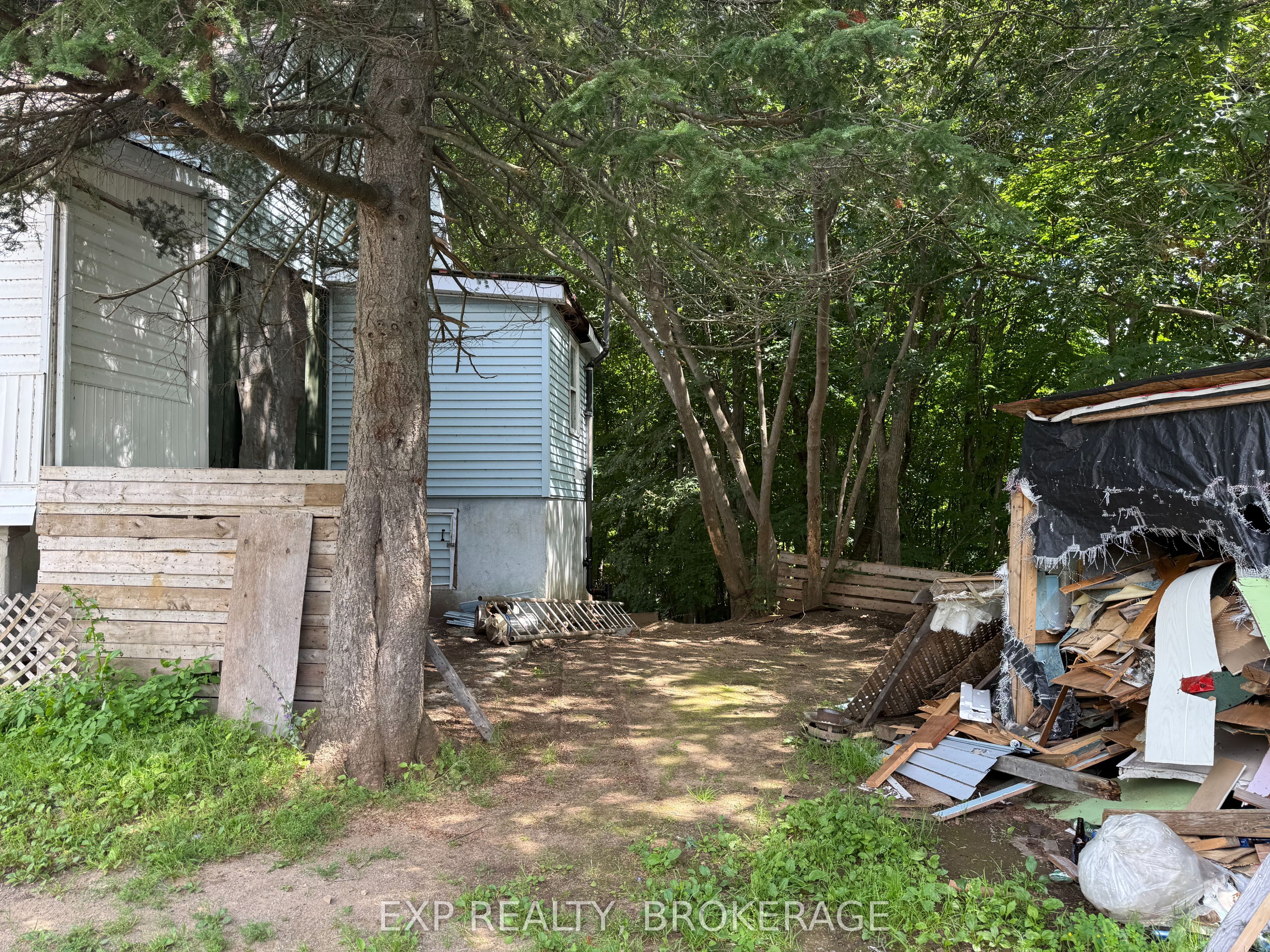 14544 Road 38 Road Property Photo 7