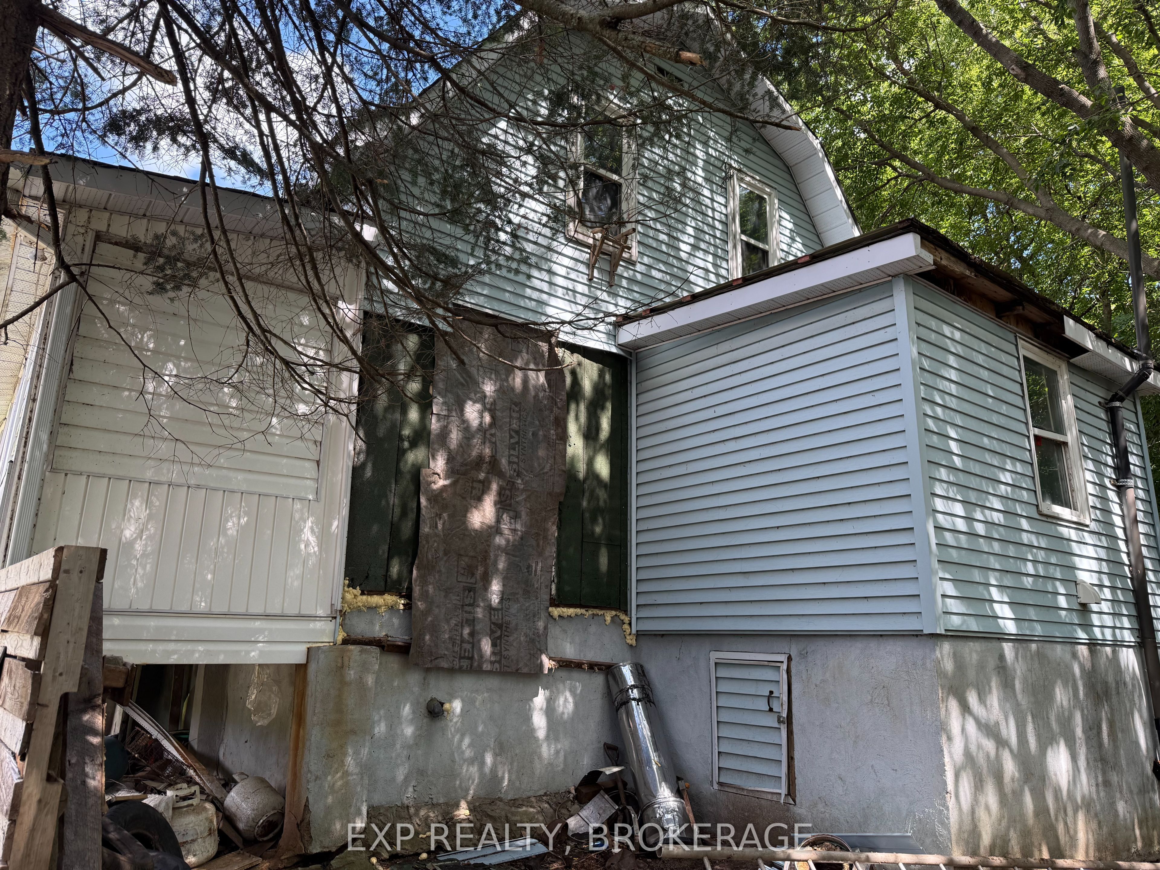 14544 Road 38 Road Property Photo 8