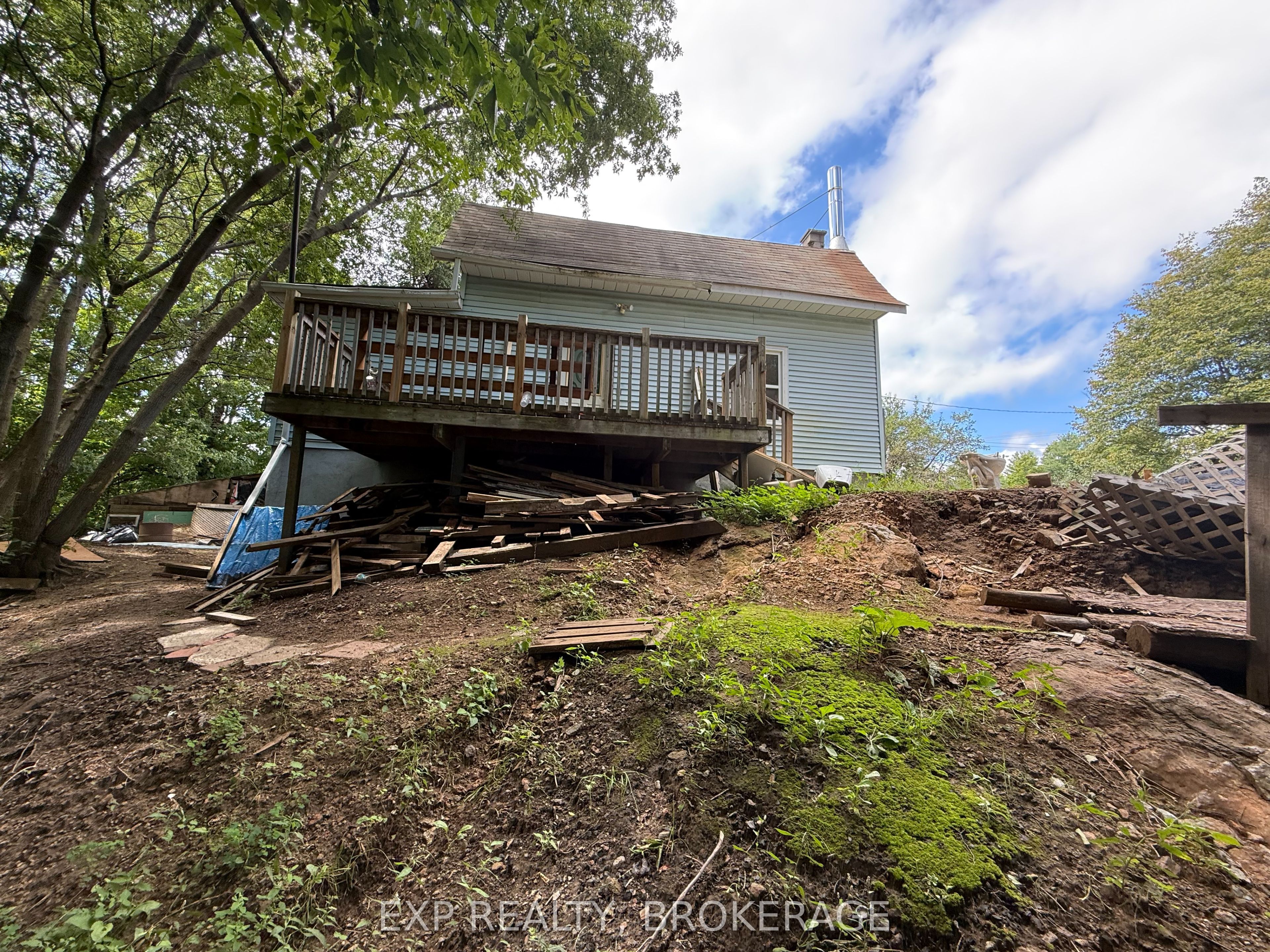 14544 Road 38 Road Property Photo 9