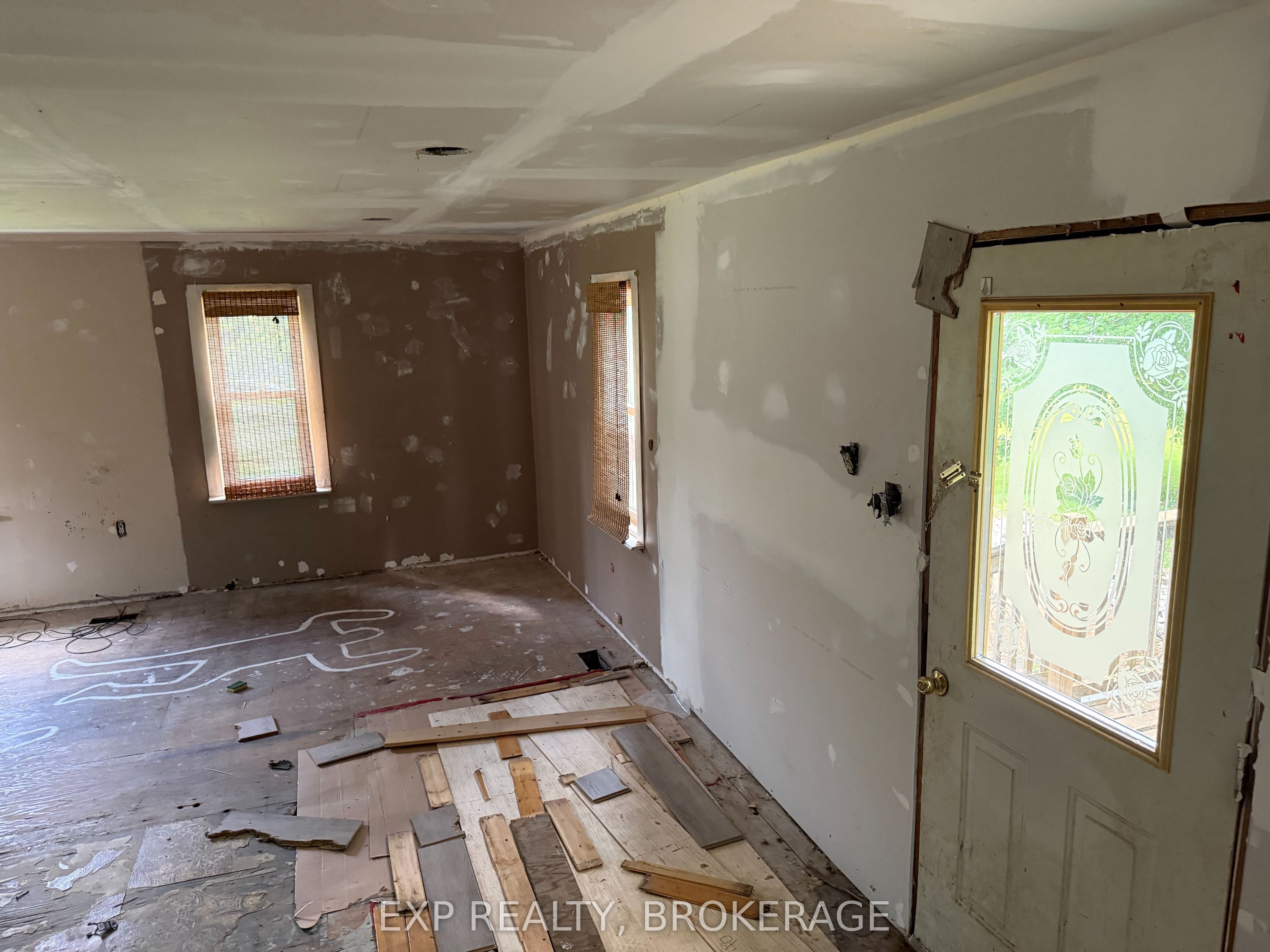 14544 Road 38 Road Property Photo 11