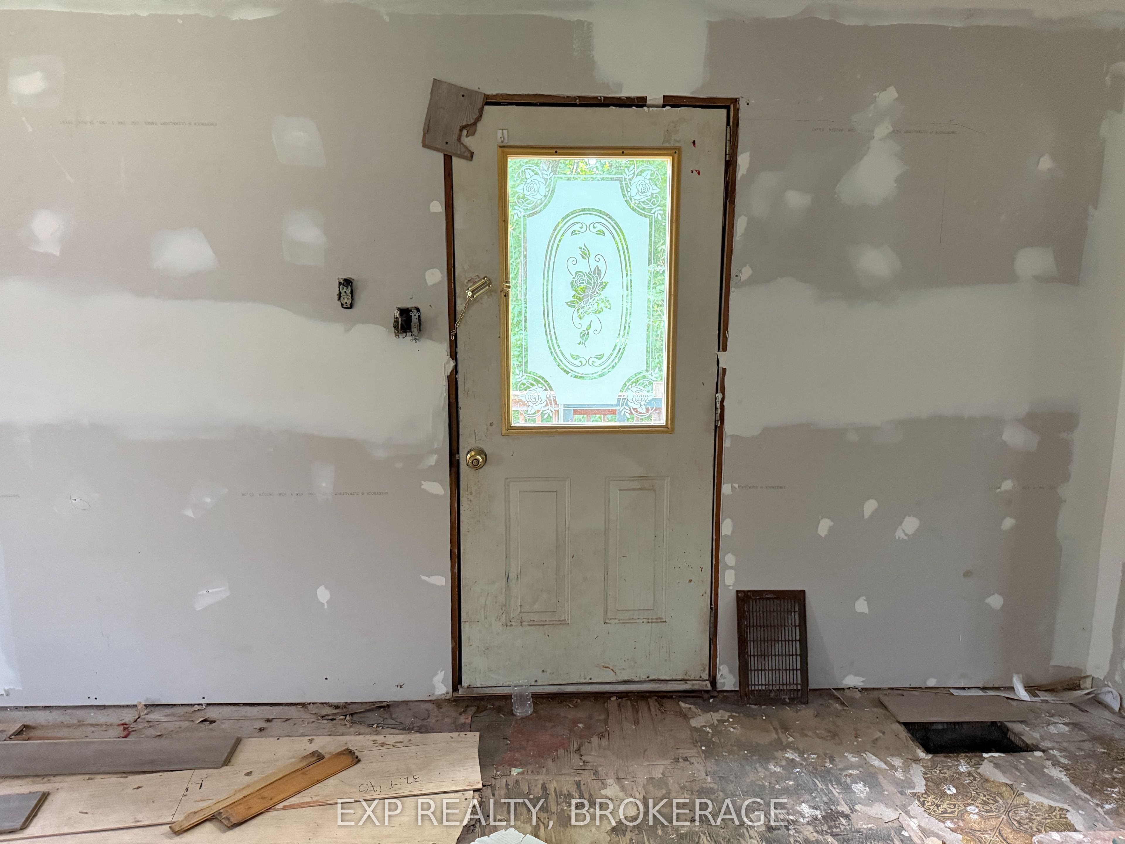 14544 Road 38 Road Property Photo 12