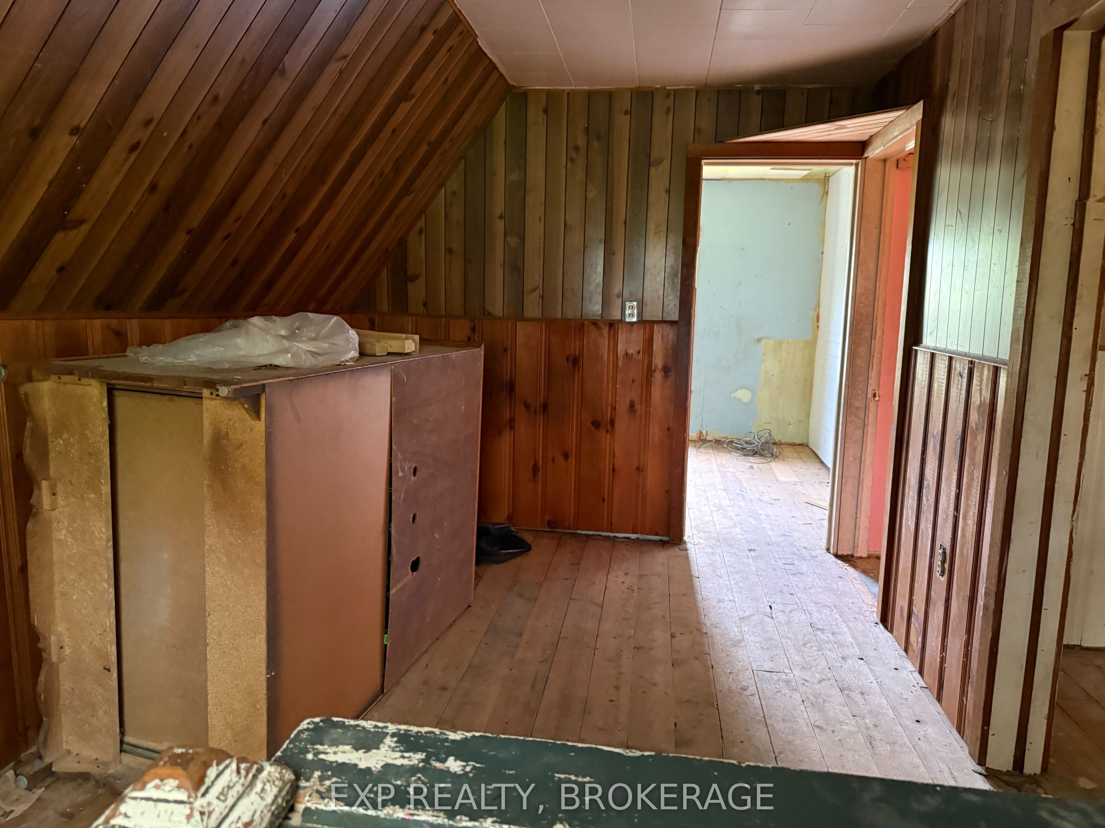 14544 Road 38 Road Property Photo 13