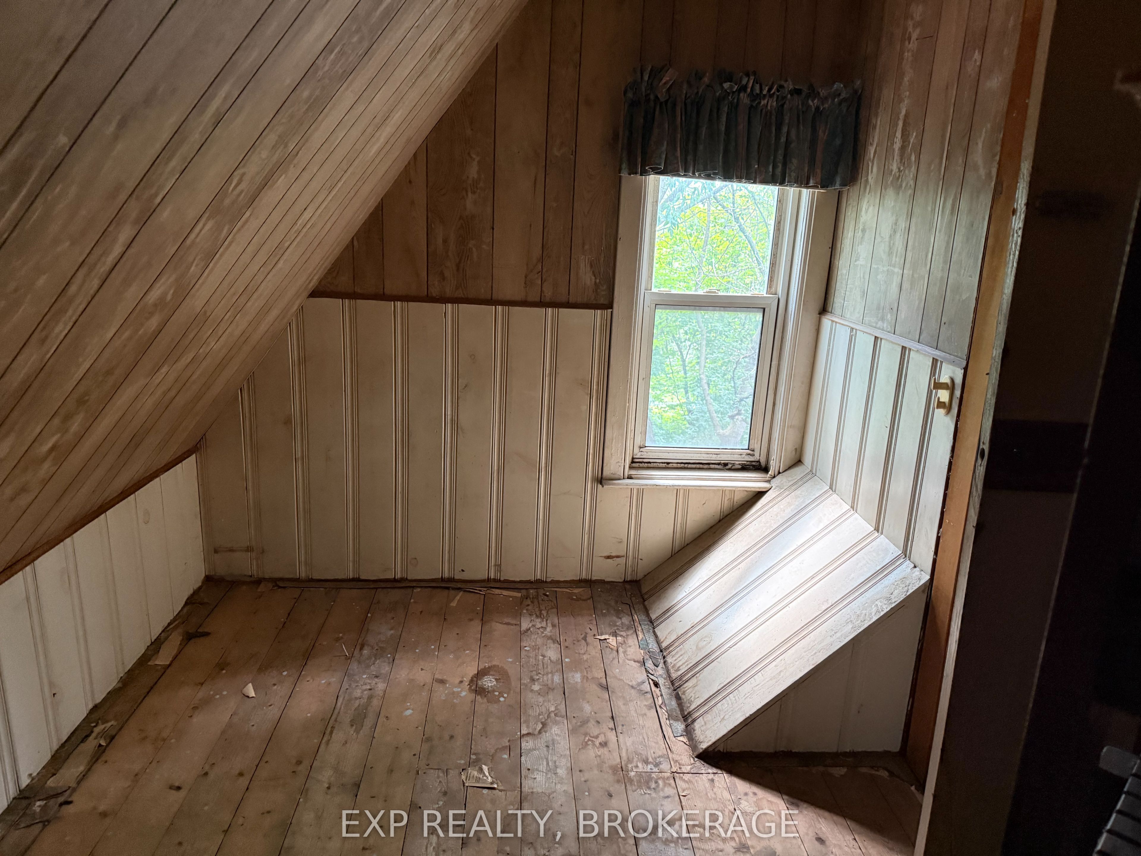 14544 Road 38 Road Property Photo 14