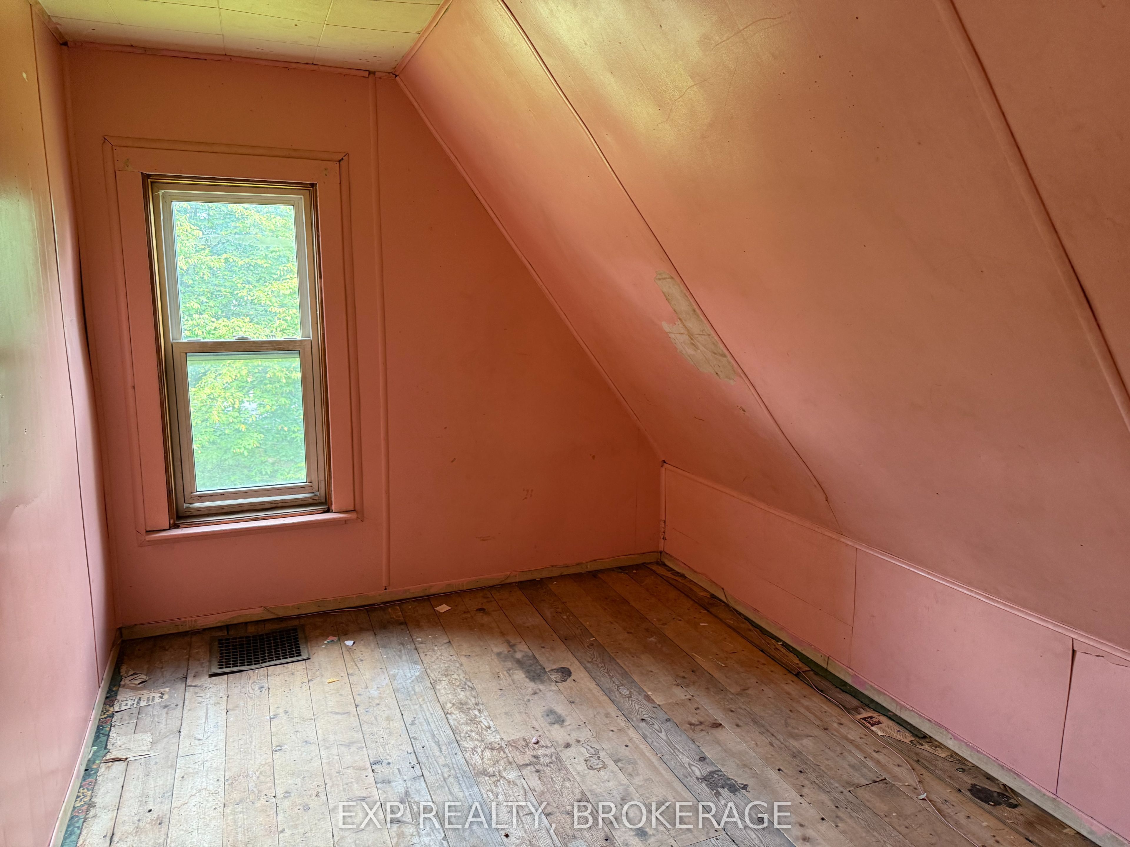 14544 Road 38 Road Property Photo 15