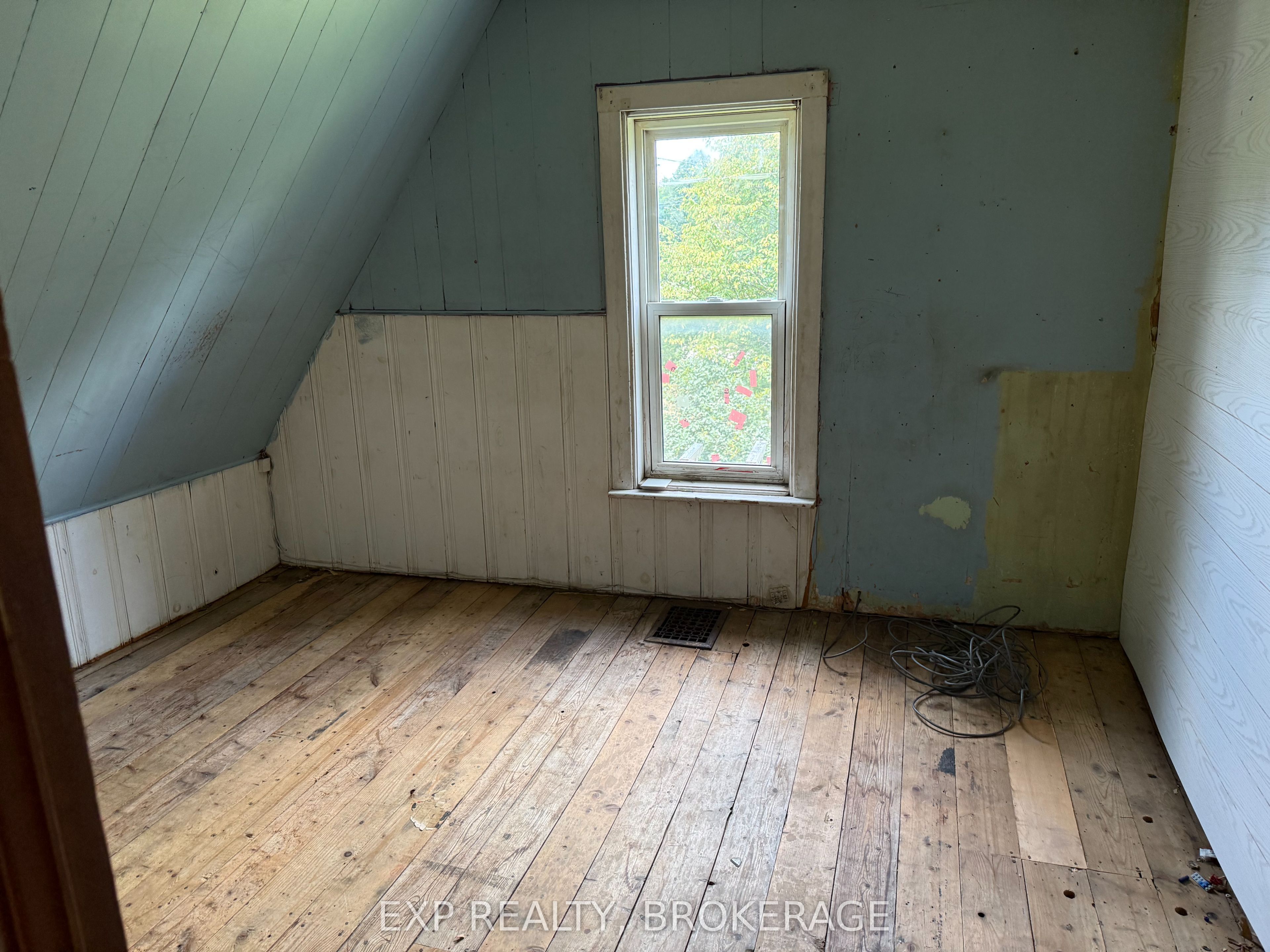 14544 Road 38 Road Property Photo 16