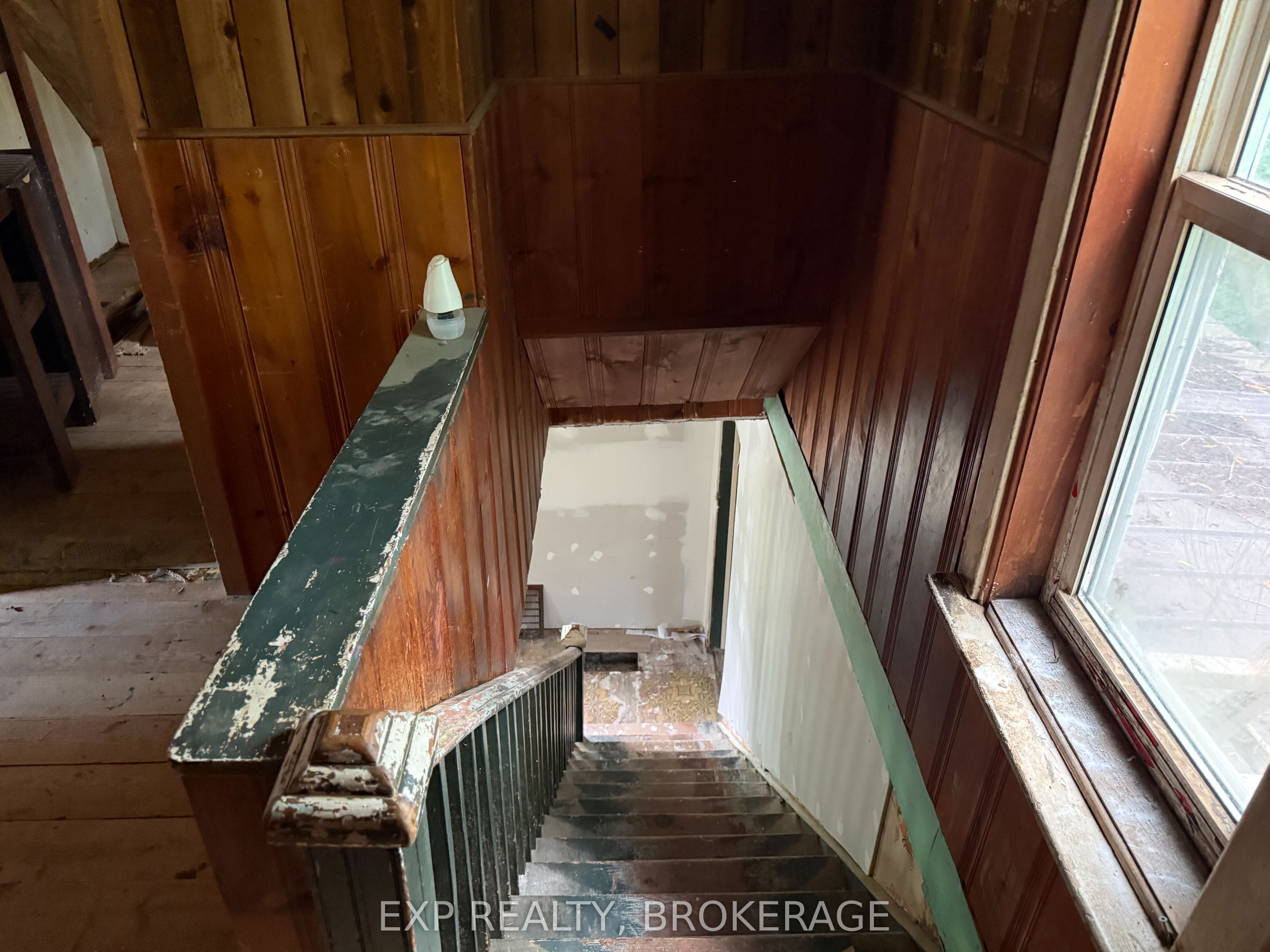 14544 Road 38 Road Property Photo 18