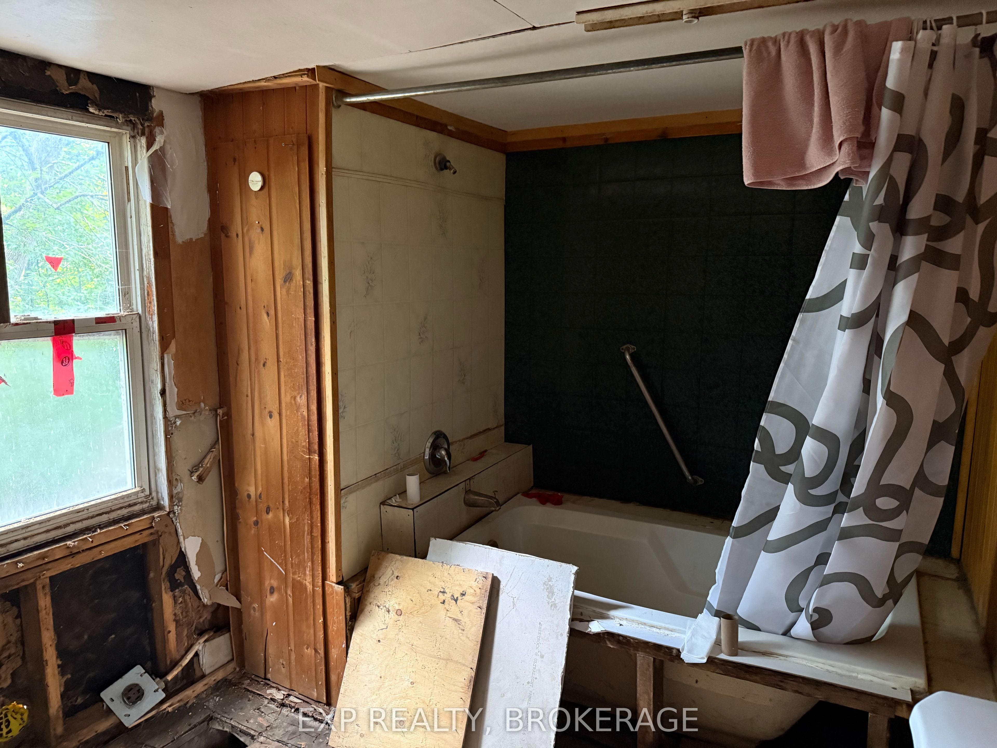 14544 Road 38 Road Property Photo 19