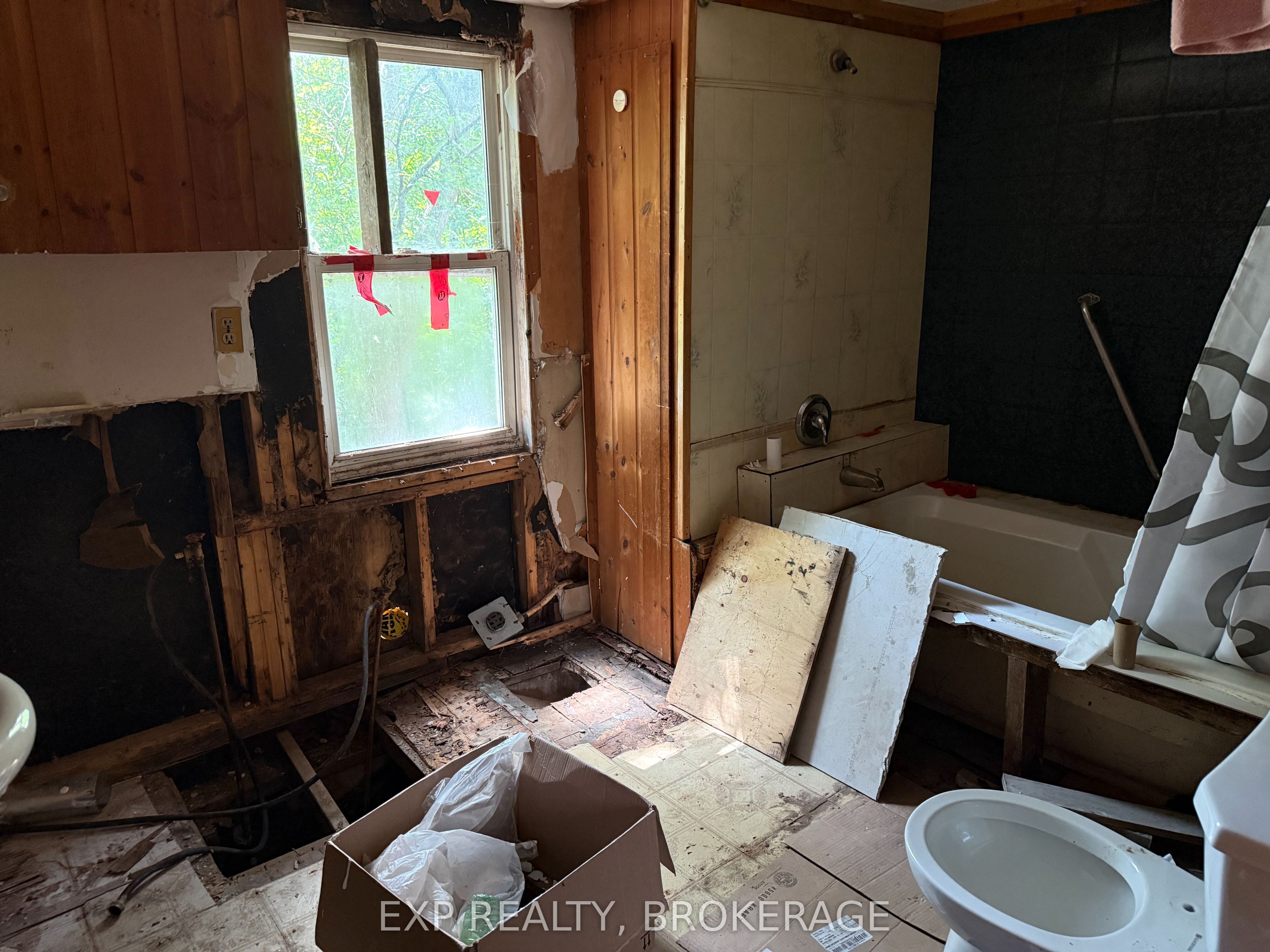 14544 Road 38 Road Property Photo 20