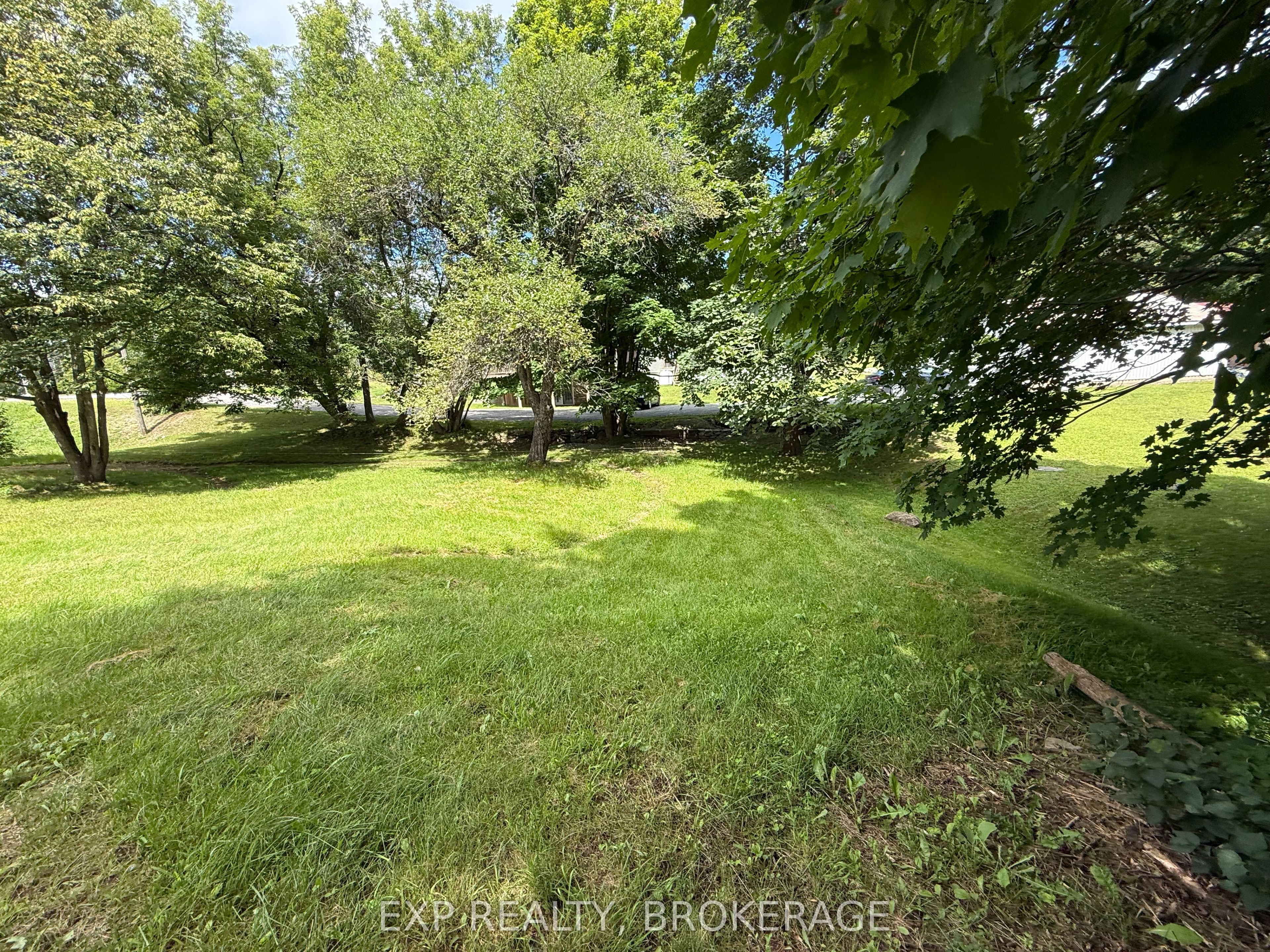 14544 Road 38 Road Property Photo 21