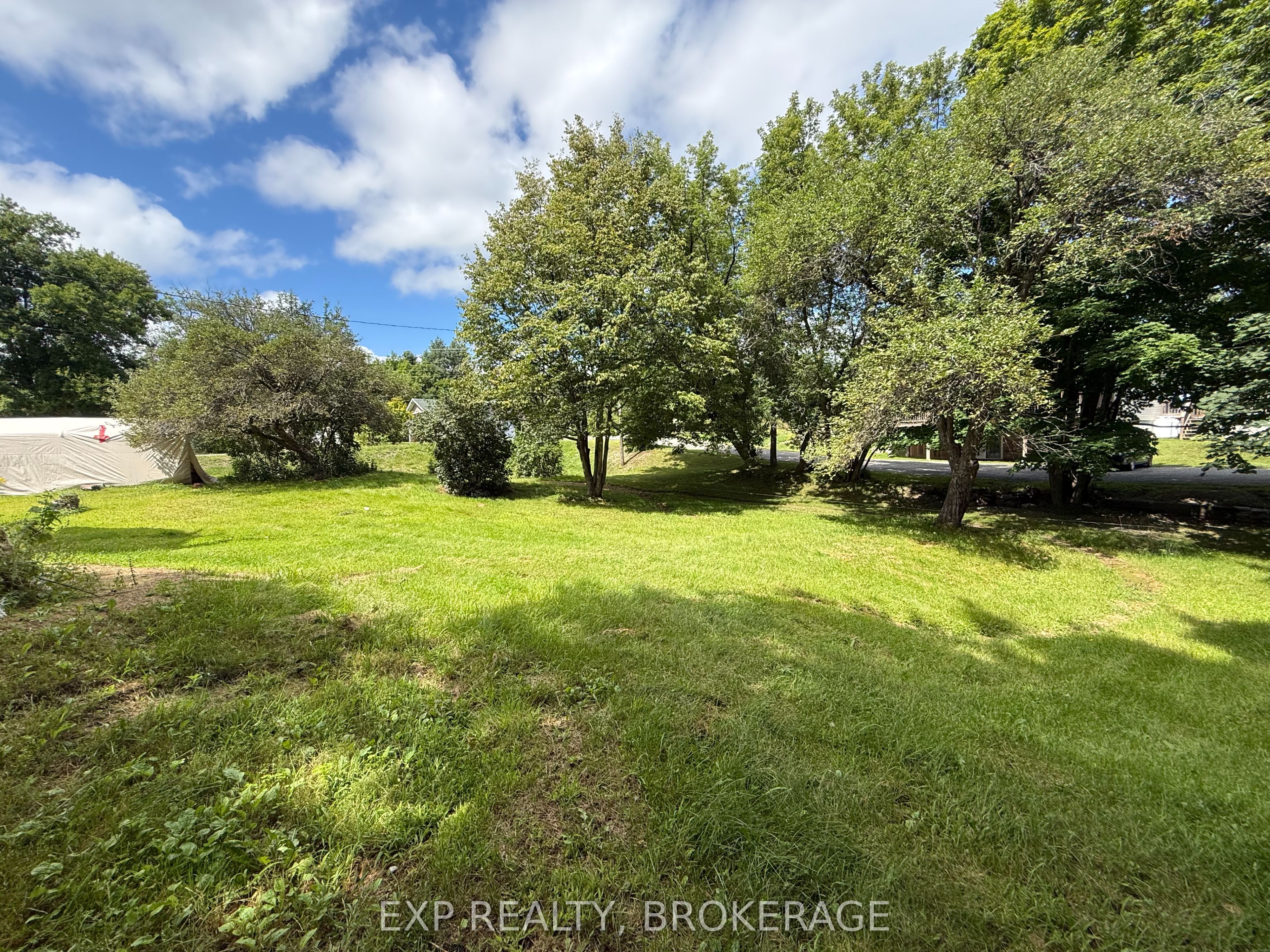 14544 Road 38 Road Property Photo 22