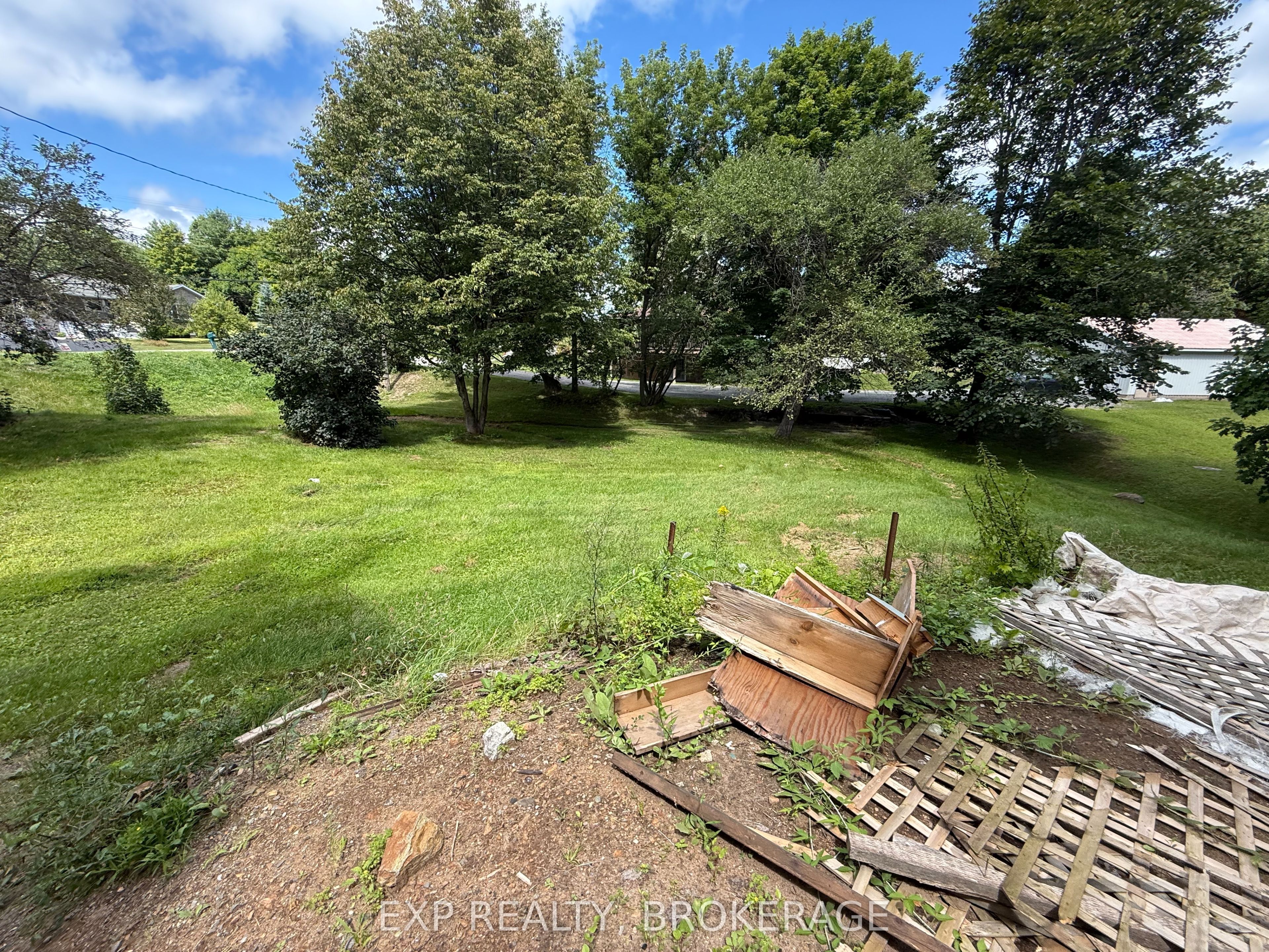 14544 Road 38 Road Property Photo 23