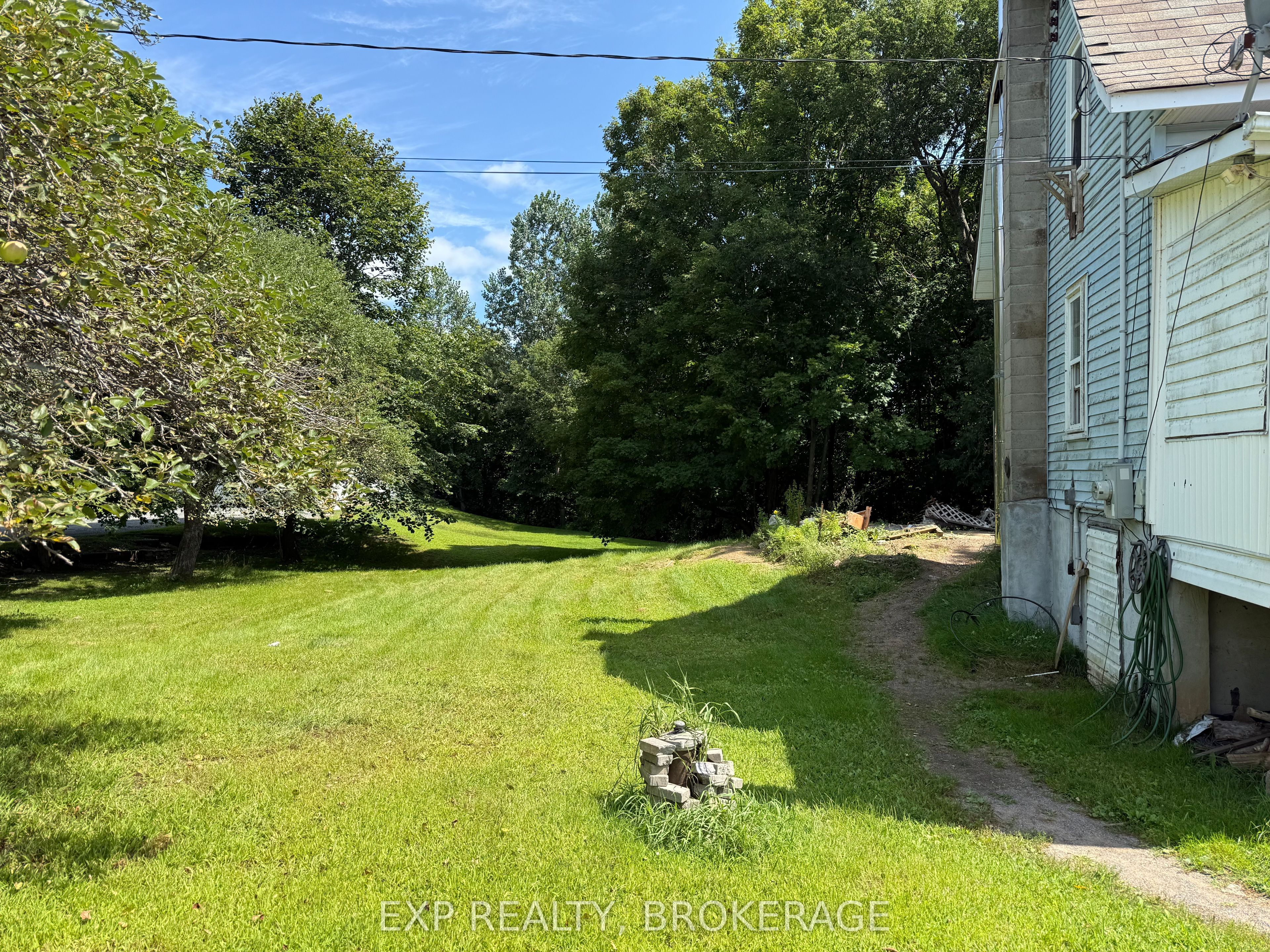 14544 Road 38 Road Property Photo 25