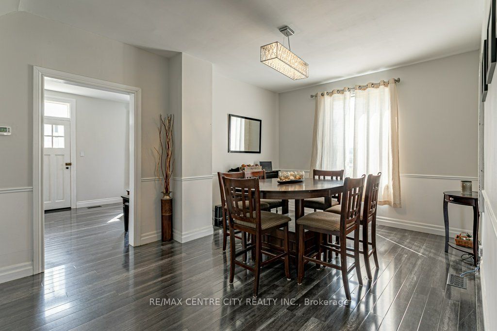 594443 Highway 59 Road Property Photo 9