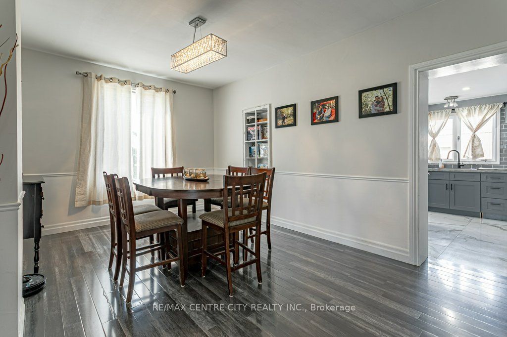 594443 Highway 59 Road Property Photo 10