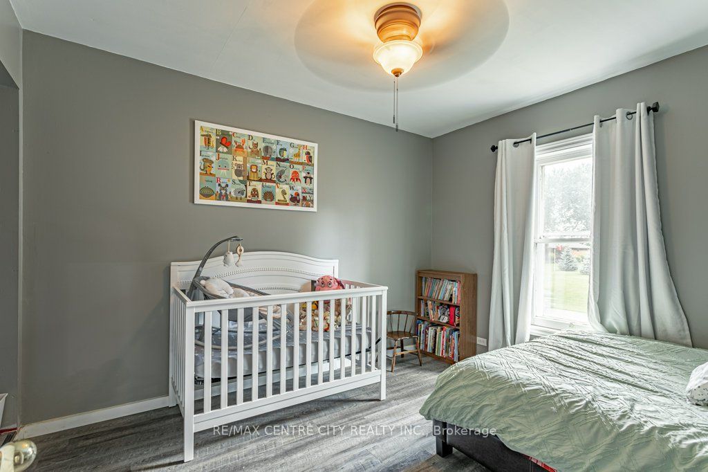 594443 Highway 59 Road Property Photo 19