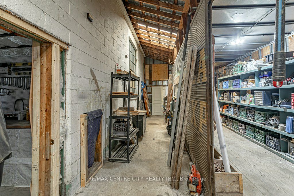 594443 Highway 59 Road Property Photo 31