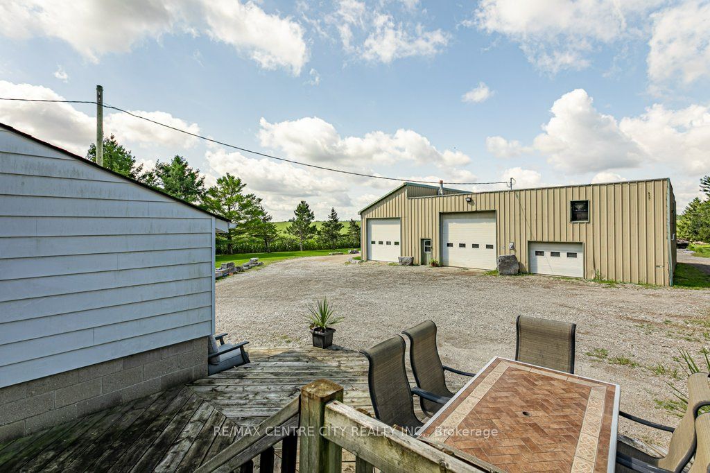 594443 Highway 59 Road Property Photo 37