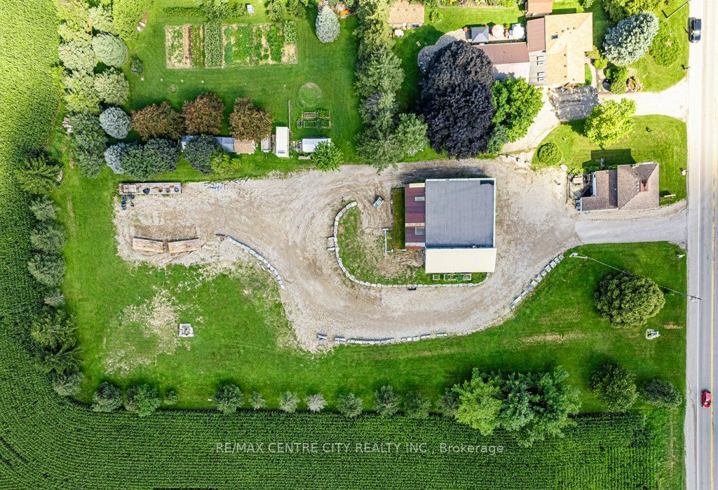 594443 Highway 59 Road Property Photo 38