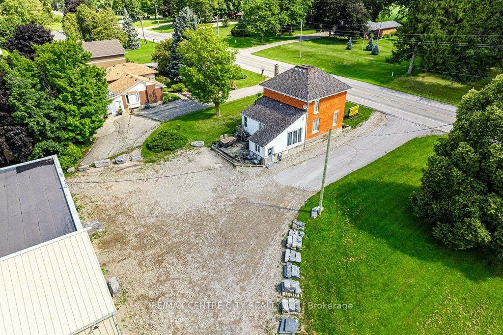 594443 Highway 59 Road Property Photo 41