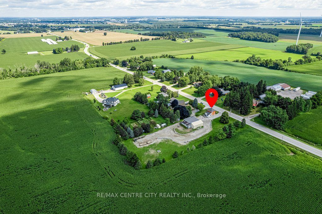 594443 Highway 59 Road Property Photo 42