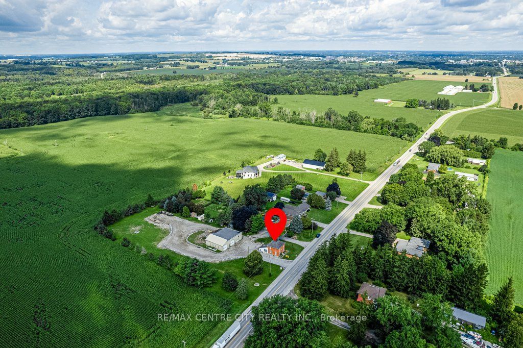 594443 Highway 59 Road Property Photo 43