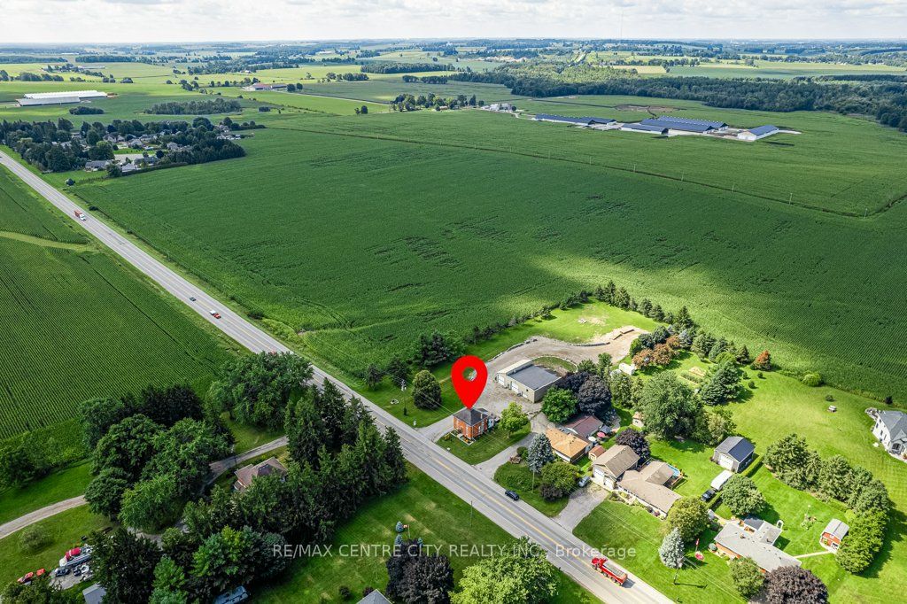 594443 Highway 59 Road Property Photo 44