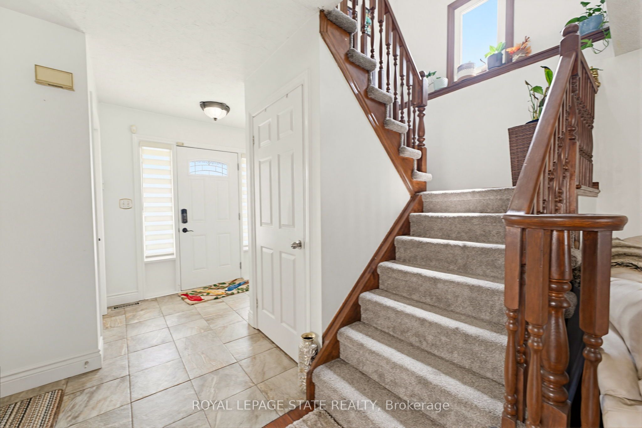 459 Dicenzo Drive Property Photo 11