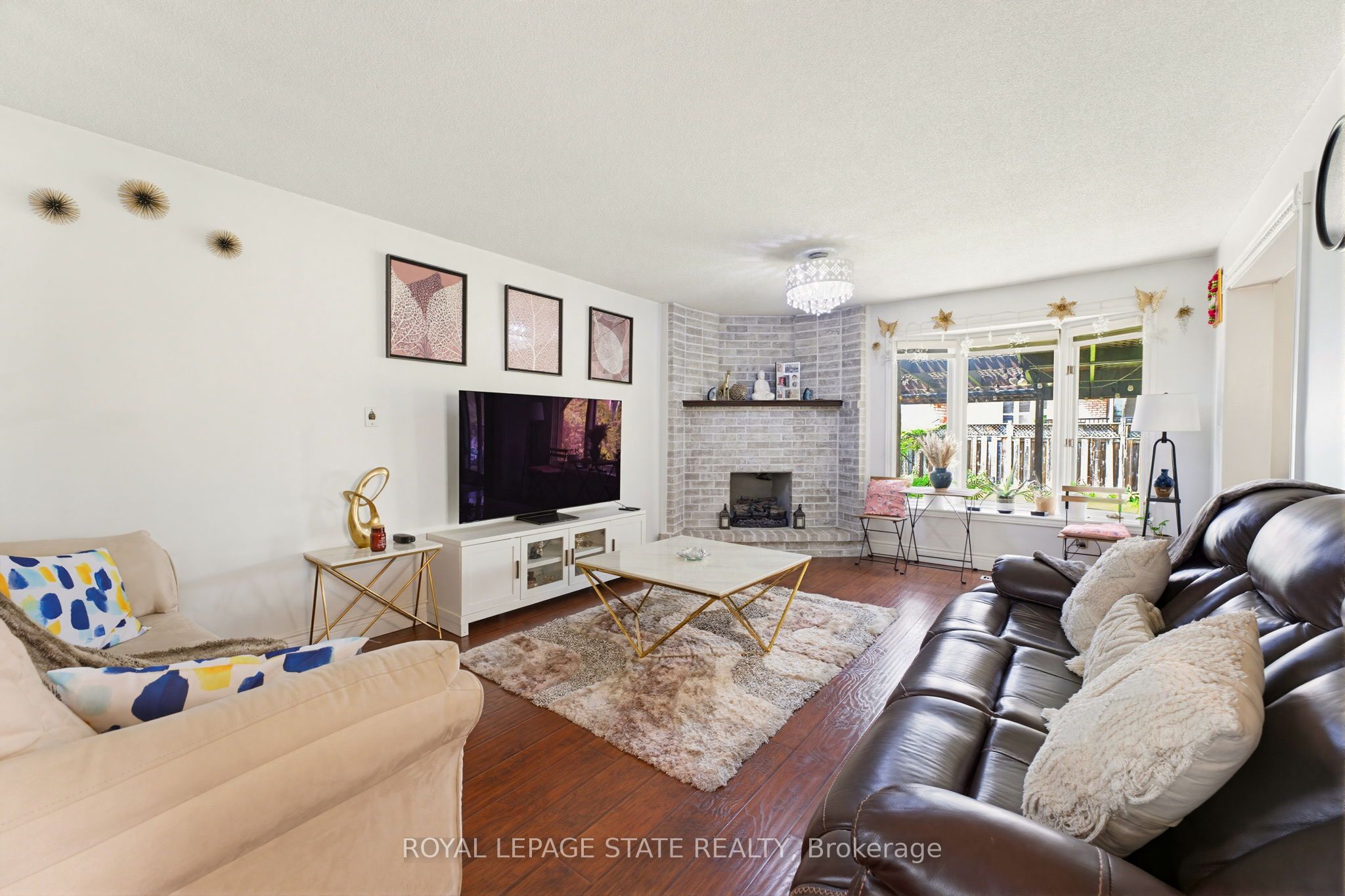 459 Dicenzo Drive Property Photo 13