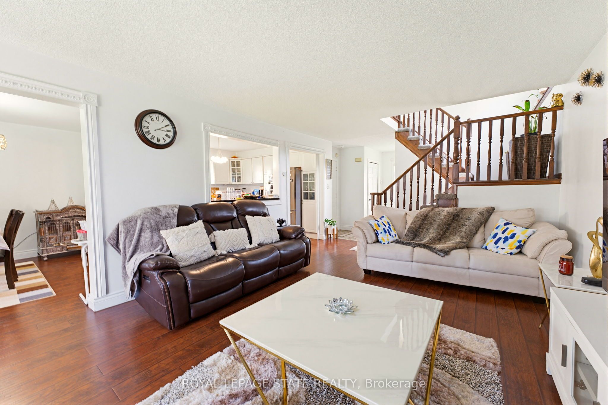 459 Dicenzo Drive Property Photo 14