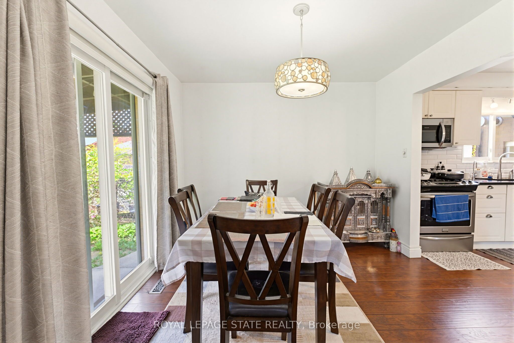 459 Dicenzo Drive Property Photo 16
