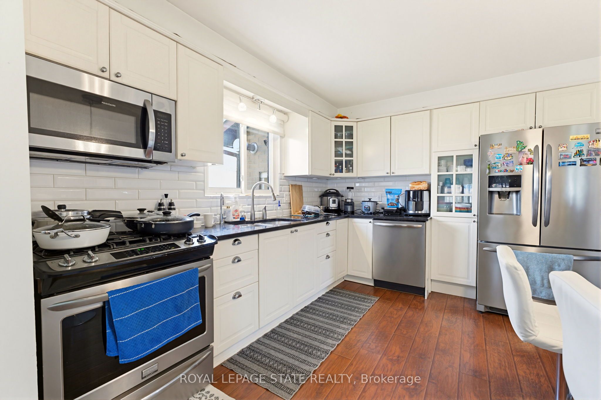459 Dicenzo Drive Property Photo 17