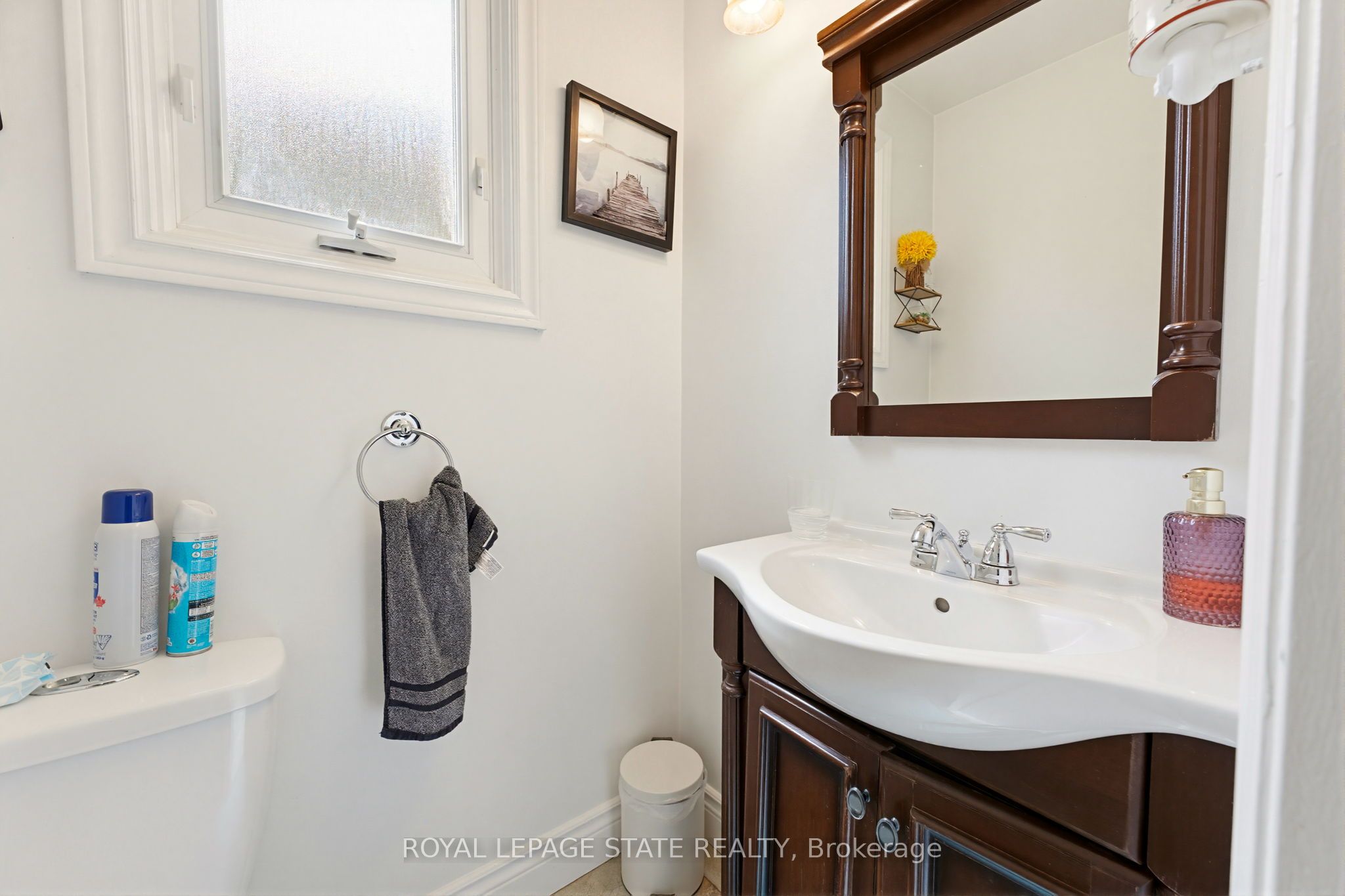459 Dicenzo Drive Property Photo 21