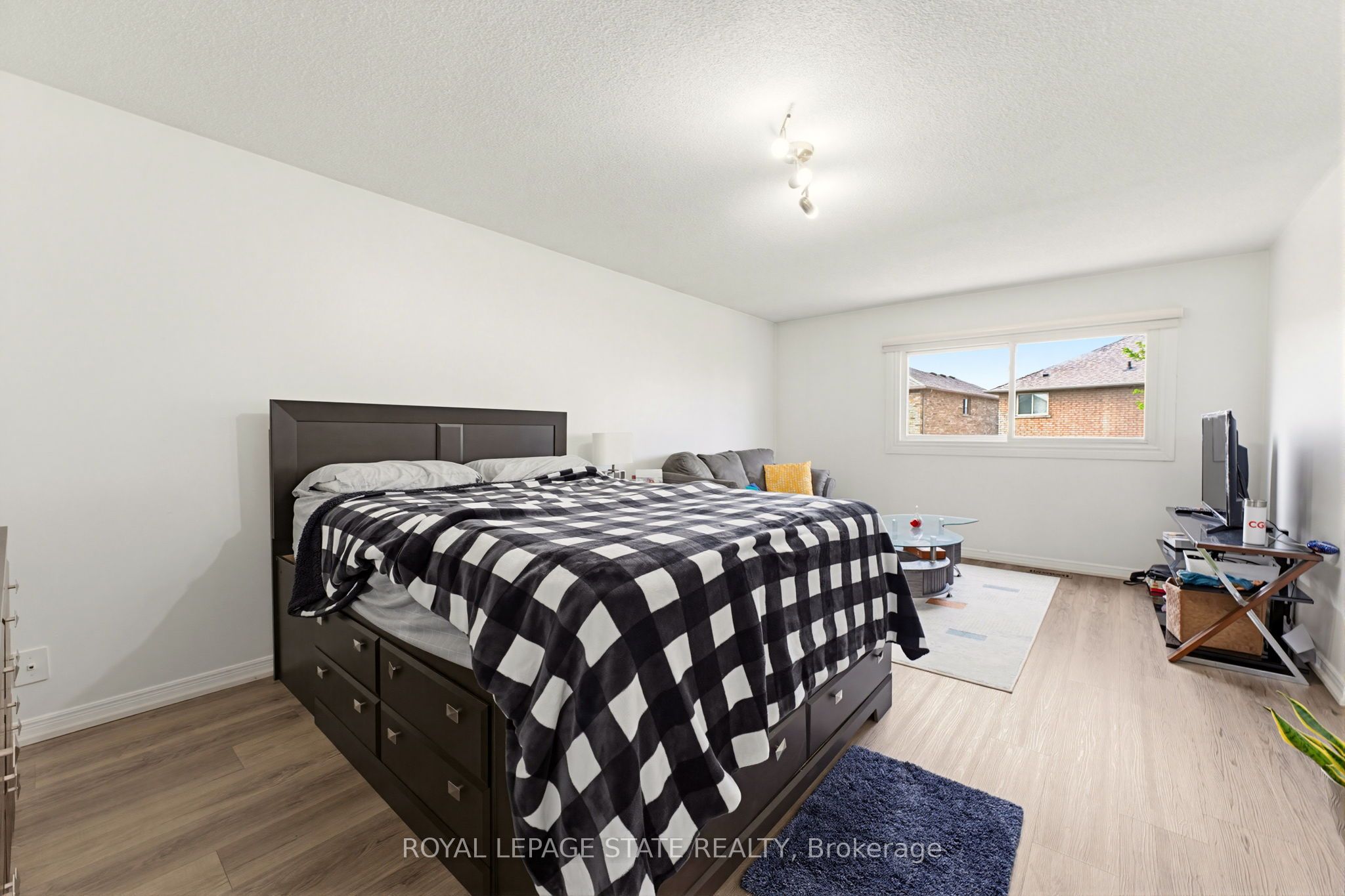 459 Dicenzo Drive Property Photo 23