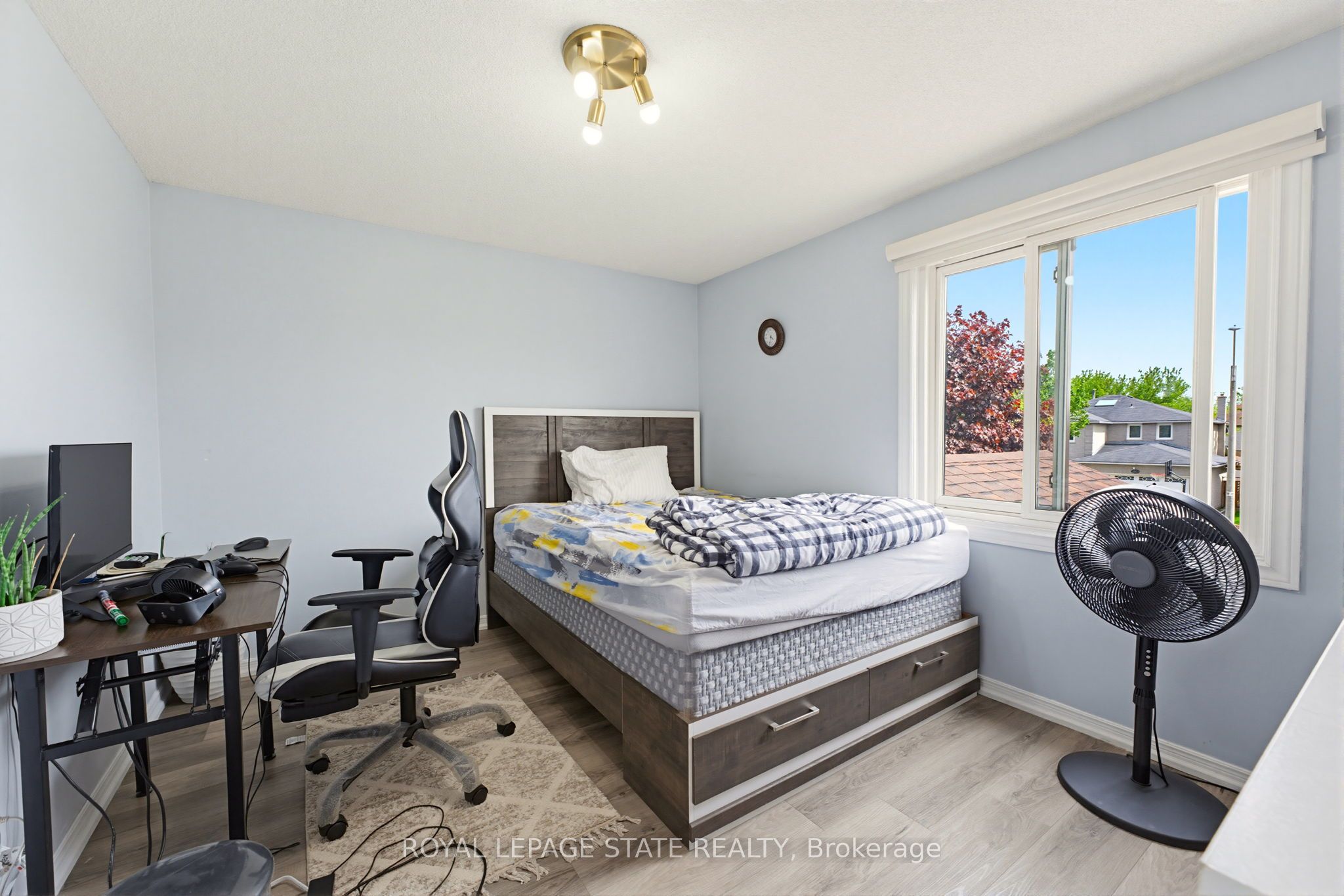 459 Dicenzo Drive Property Photo 26