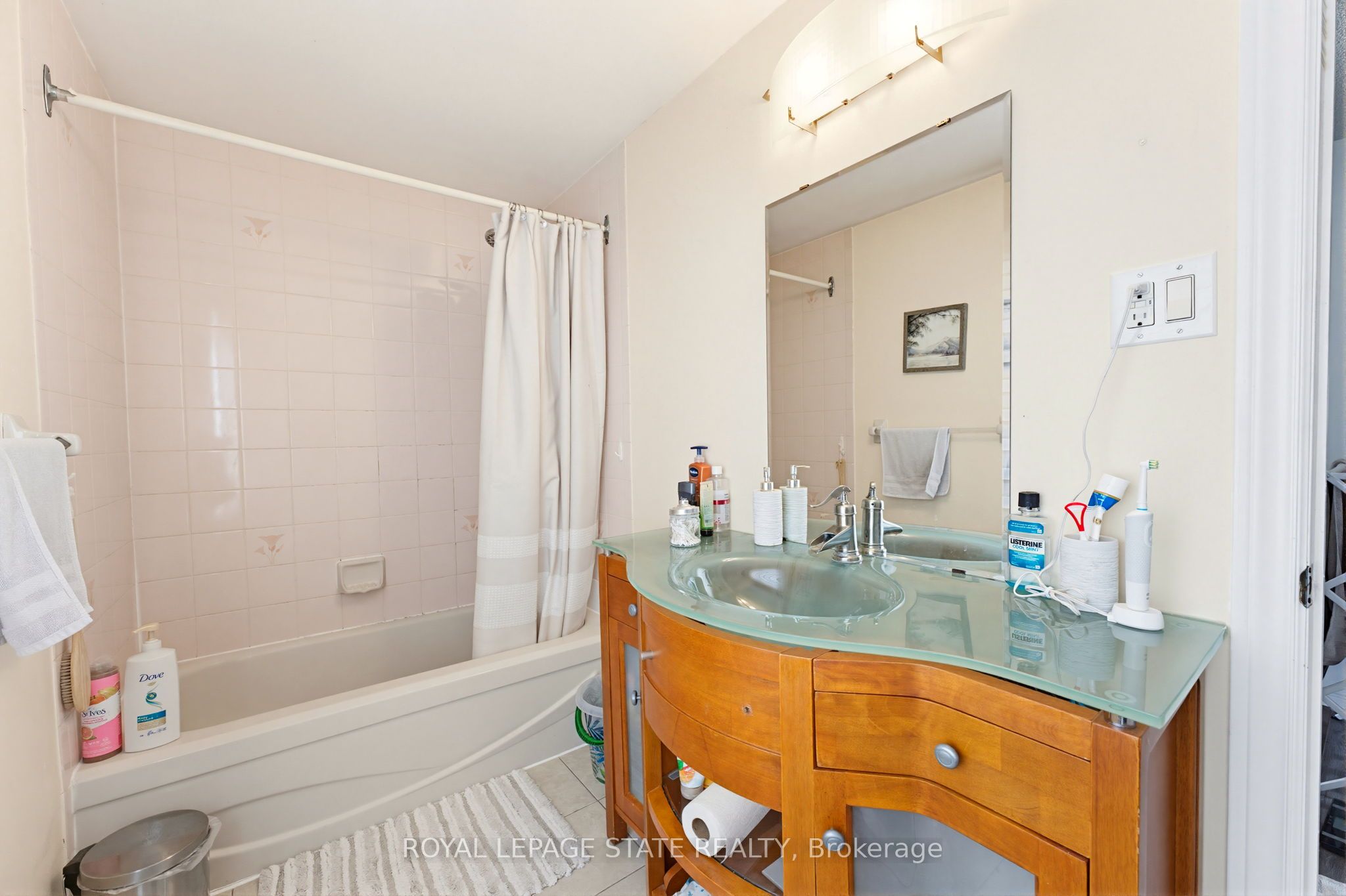 459 Dicenzo Drive Property Photo 28