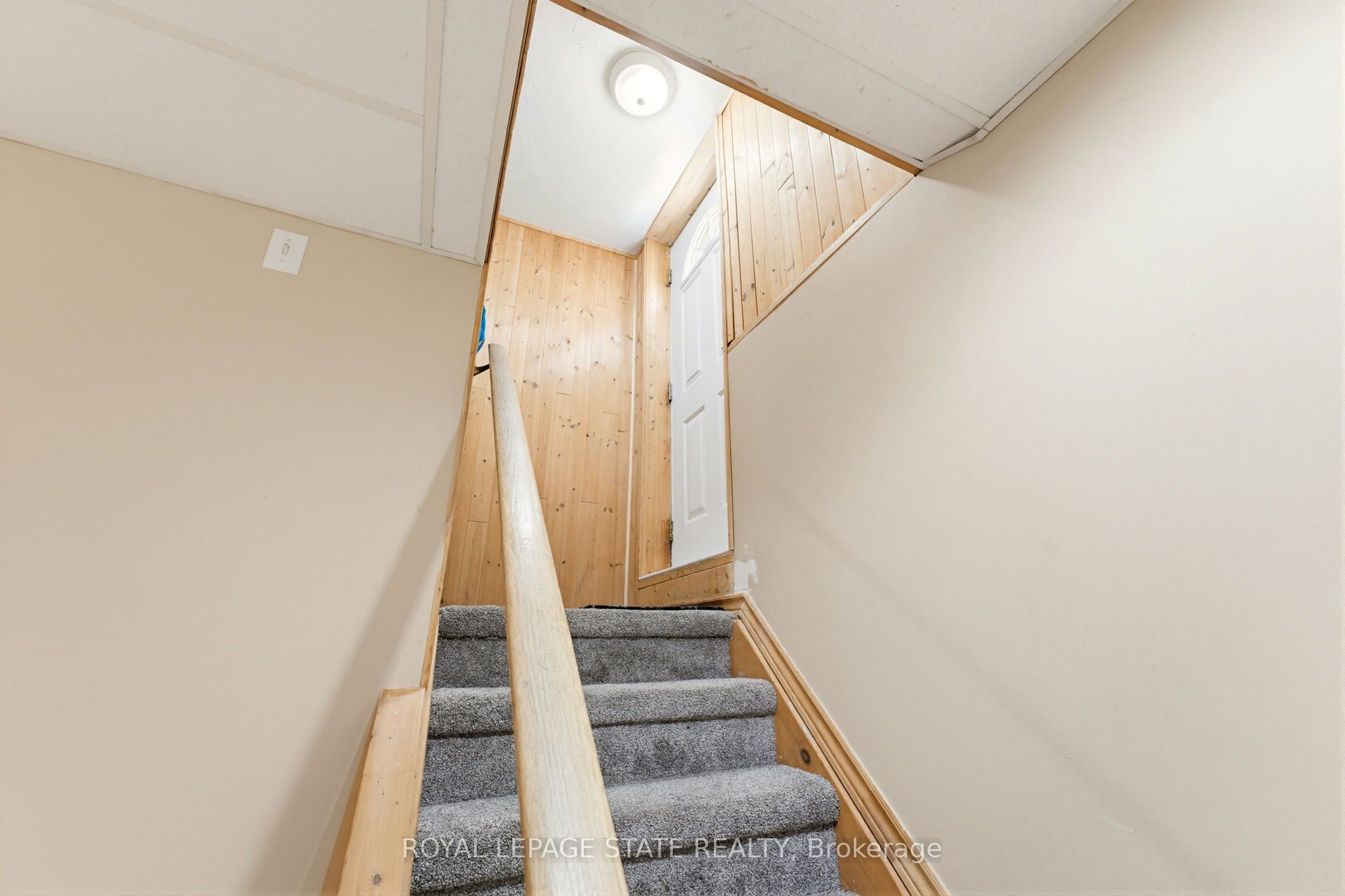 459 Dicenzo Drive Property Photo 29
