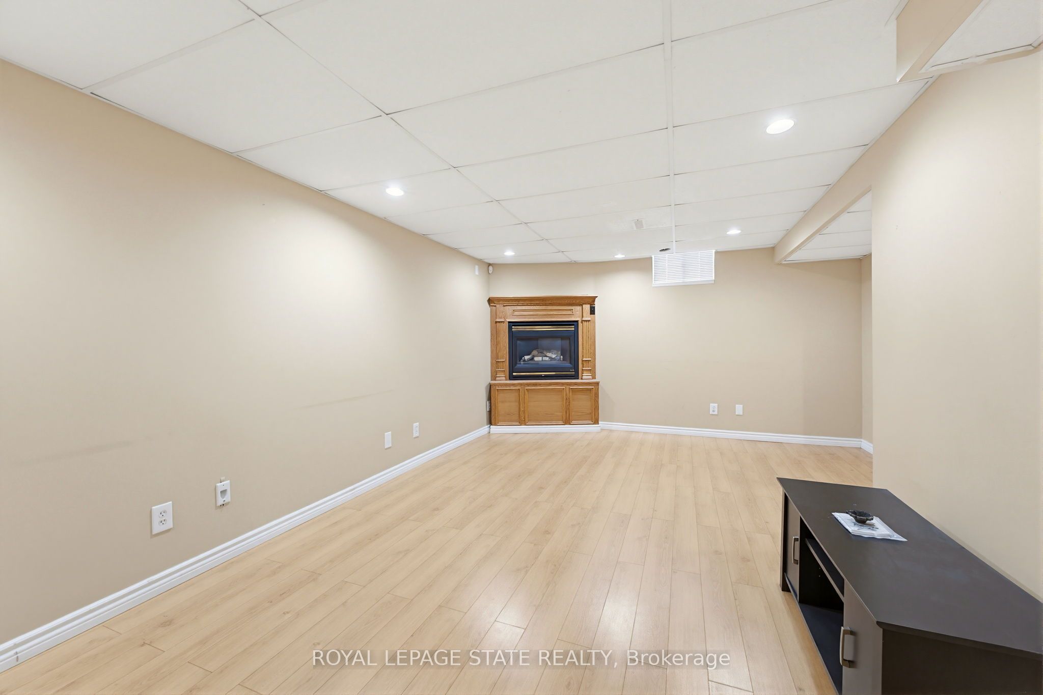 459 Dicenzo Drive Property Photo 31