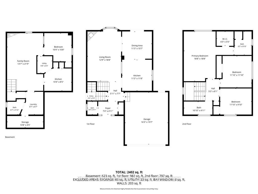 459 Dicenzo Drive Property Photo 38