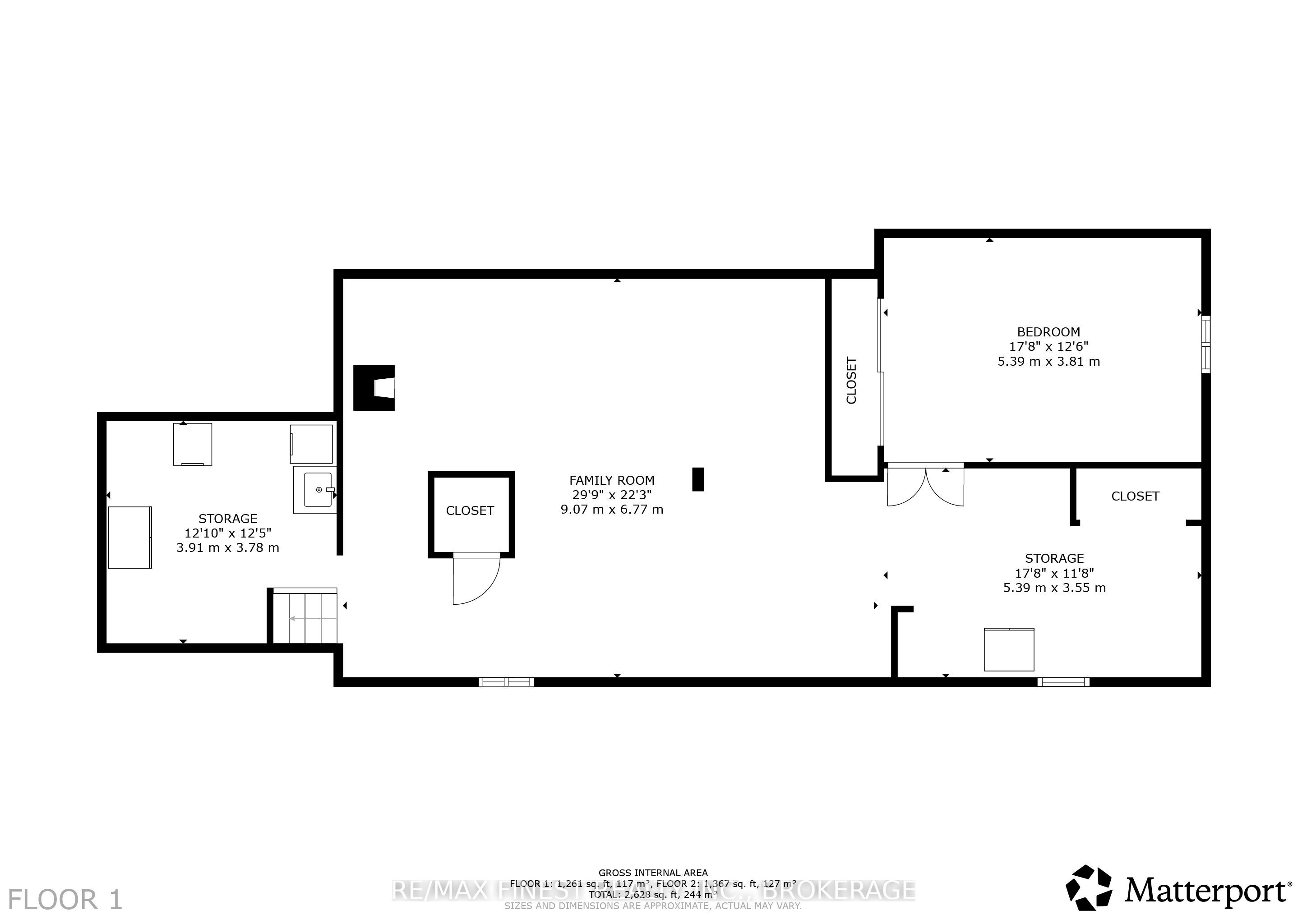5895 Davey Drive Property Photo 50